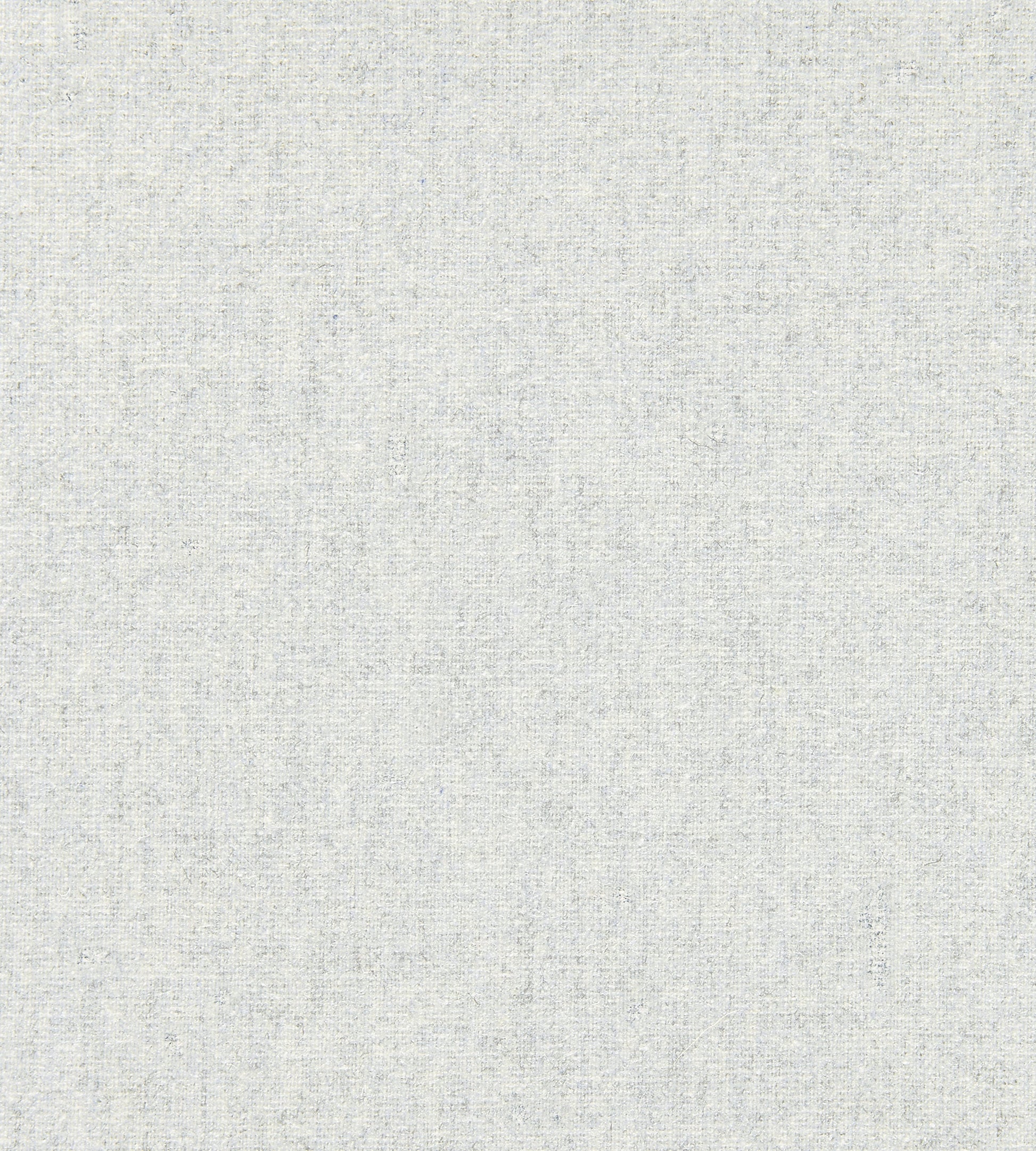 Select Scalamandre Wallpaper Pattern Wtt661431 Name Bradford Wool Mist Plain Wallpaper
