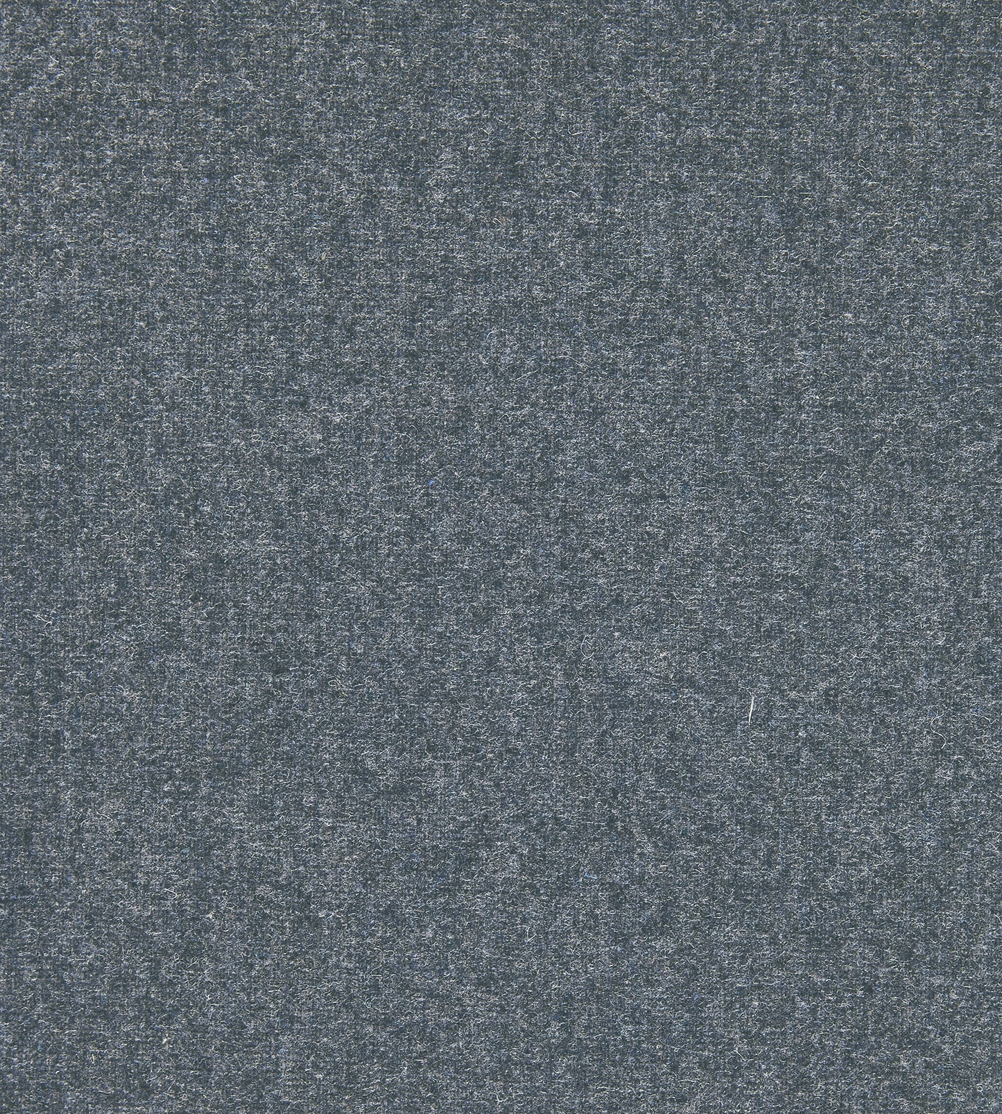 Purchase Scalamandre Wallpaper SKU WTT661433 pattern name  Bradford Wool color name Stonewash. 