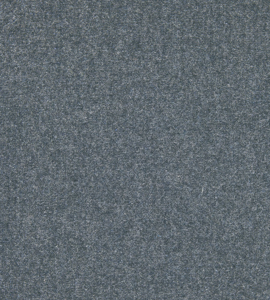 Purchase Scalamandre Wallpaper SKU WTT661433 pattern name  Bradford Wool color name Stonewash. 