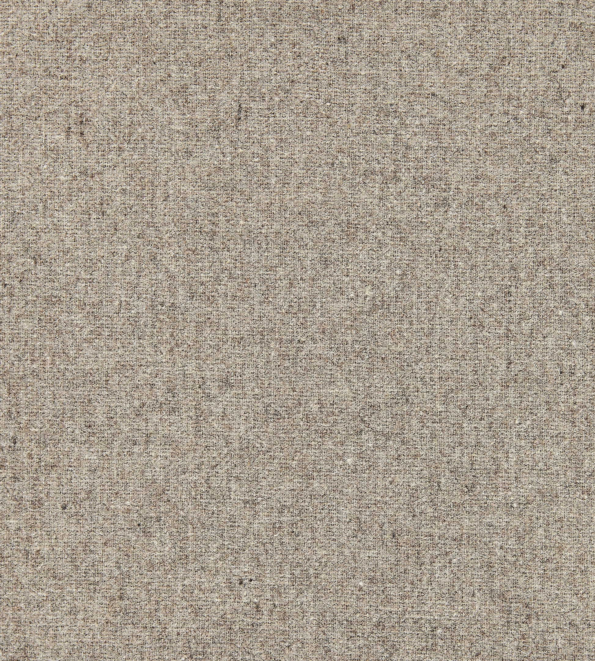 Purchase Scalamandre Wallpaper Pattern WTT661434 pattern name  Bradford Wool color name Fawn. 