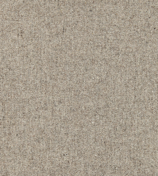 Purchase Scalamandre Wallpaper Pattern WTT661434 pattern name  Bradford Wool color name Fawn. 