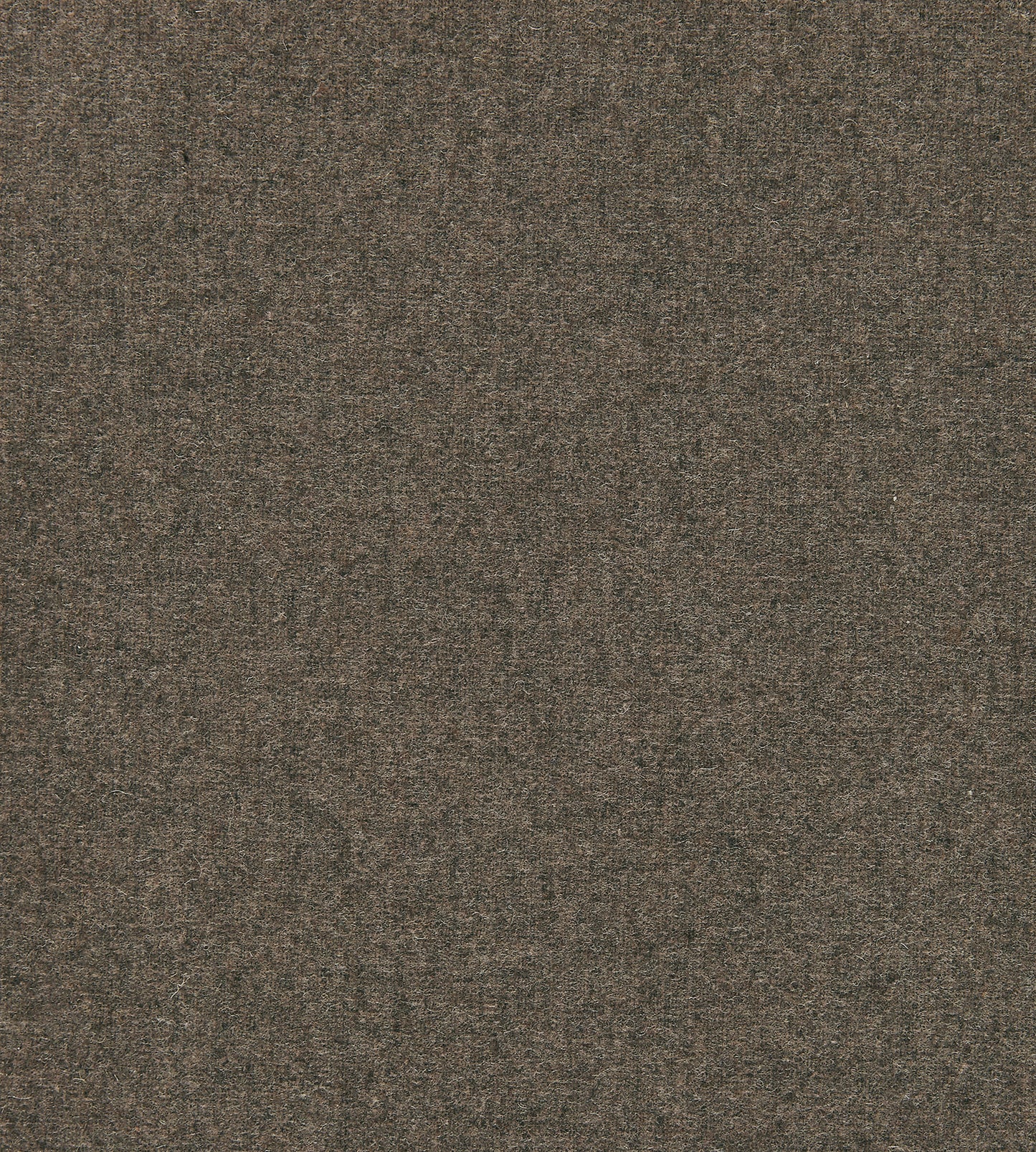 Purchase Scalamandre Wallpaper Item WTT661435 pattern name  Bradford Wool color name Cocoa. 