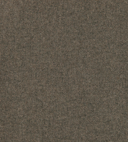 Purchase Scalamandre Wallpaper Item WTT661435 pattern name  Bradford Wool color name Cocoa. 