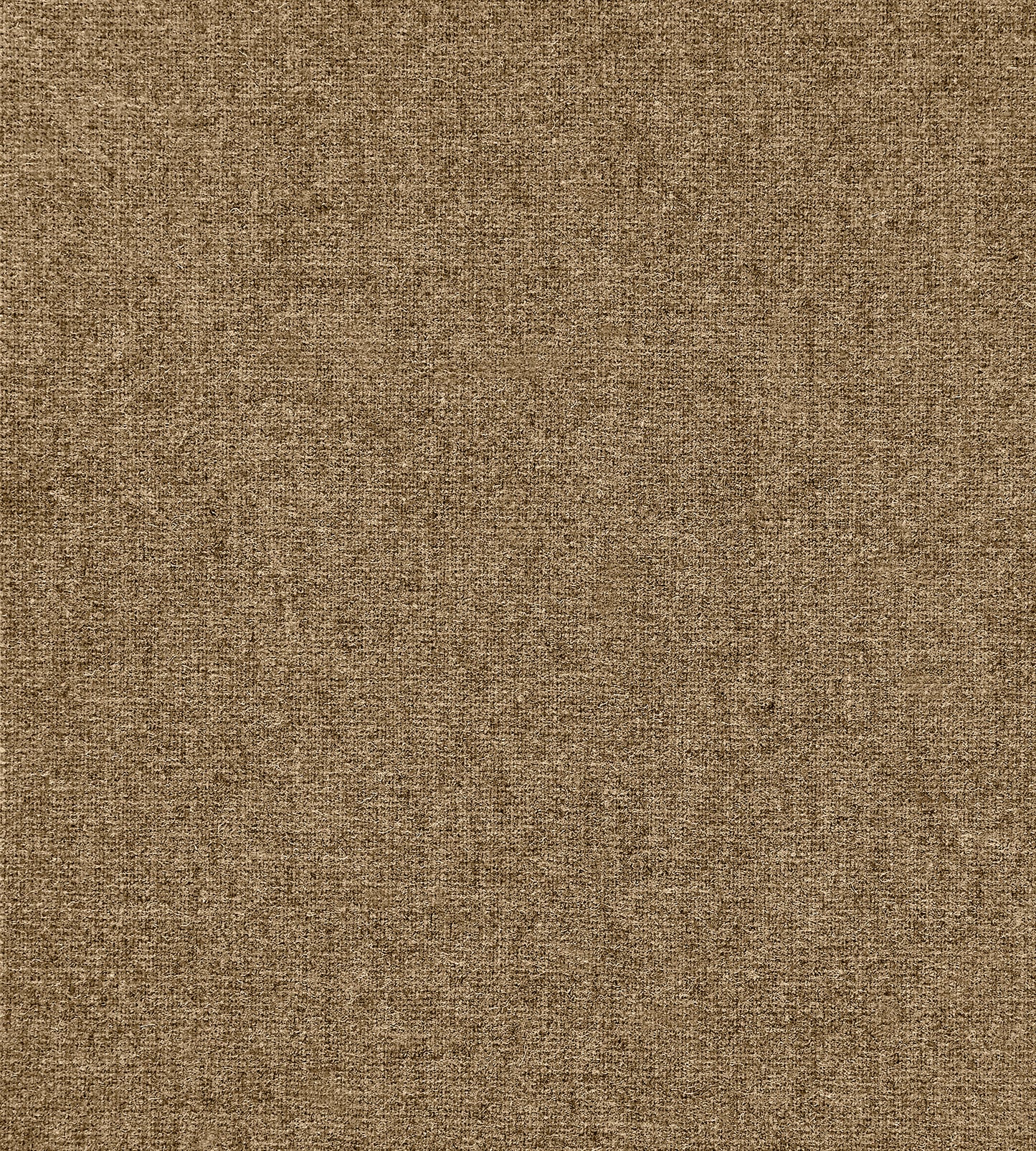 Purchase Scalamandre Wallpaper SKU WTT661437 pattern name  Bradford Wool color name Latte. 