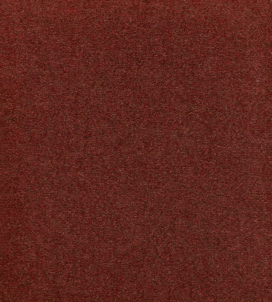 Purchase Scalamandre Wallpaper Pattern WTT661438 pattern name  Bradford Wool color name Brick. 