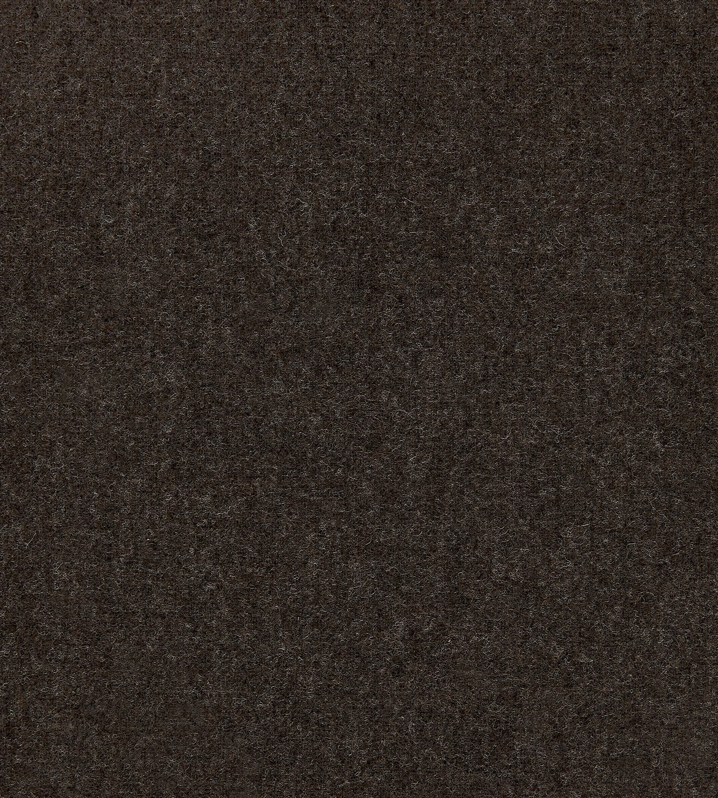 Purchase Scalamandre Wallpaper Item WTT661439 pattern name  Bradford Wool color name Charcoal. 