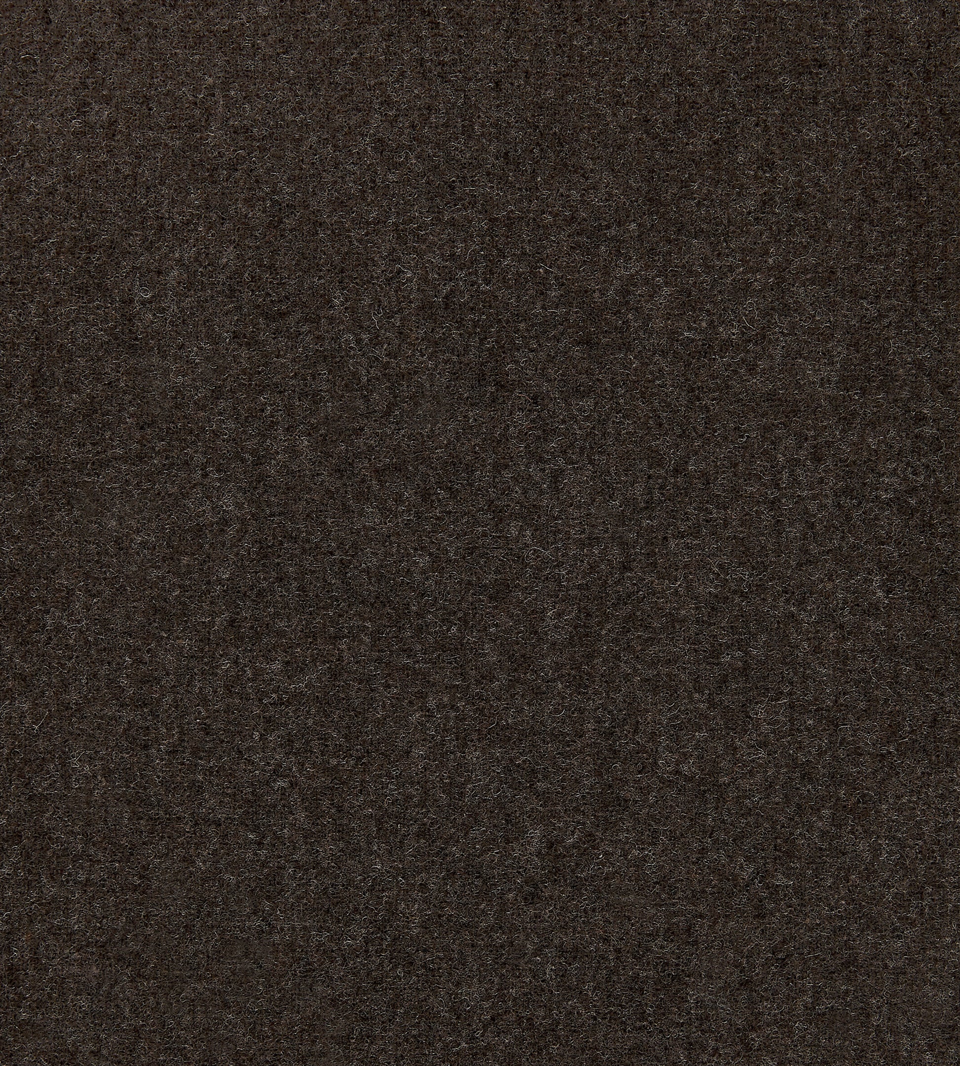 Purchase Scalamandre Wallpaper Item WTT661439 pattern name  Bradford Wool color name Charcoal. 