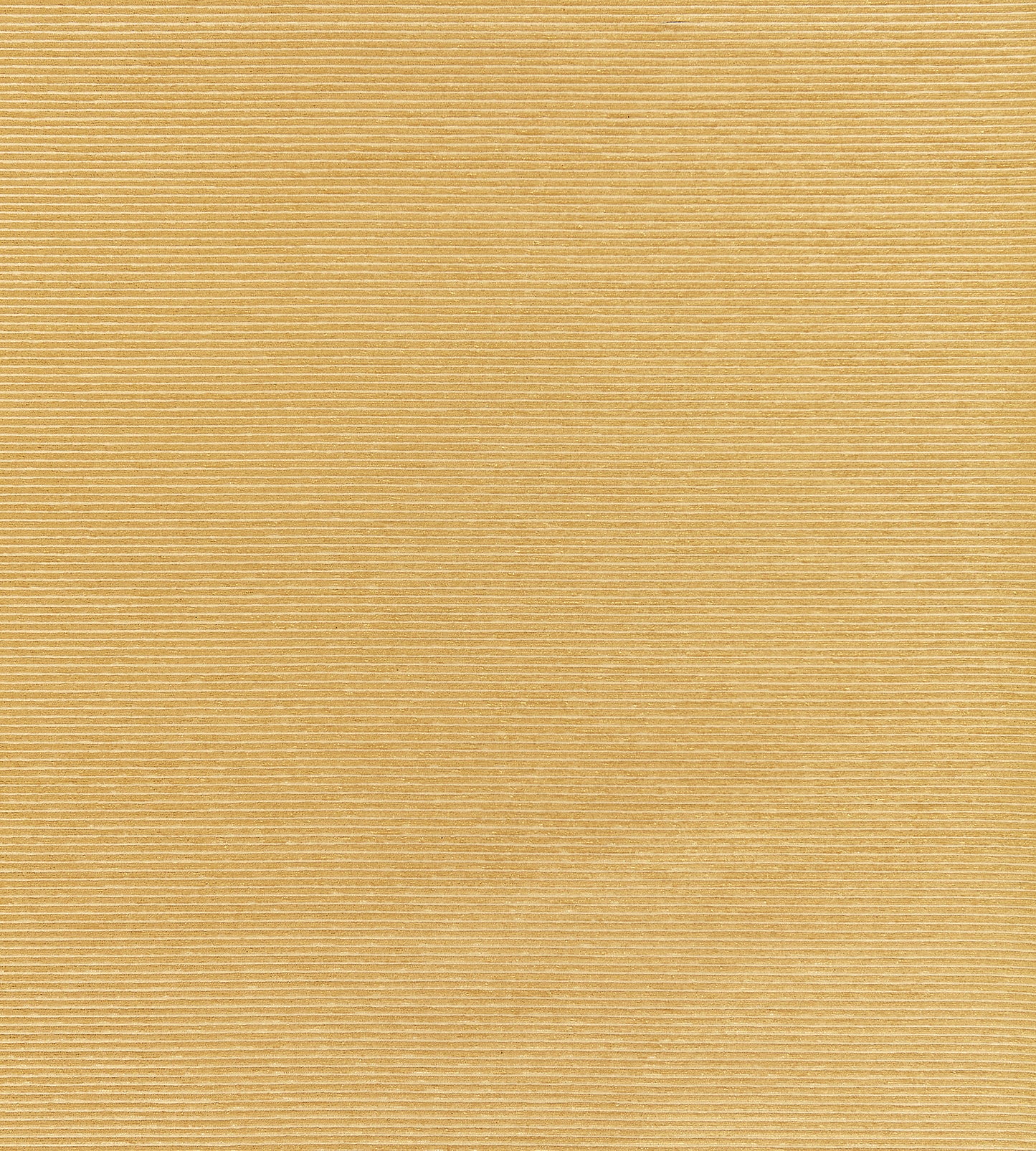 Purchase Scalamandre Wallpaper Item WTT661450 pattern name  Ventura color name Chamomille. 