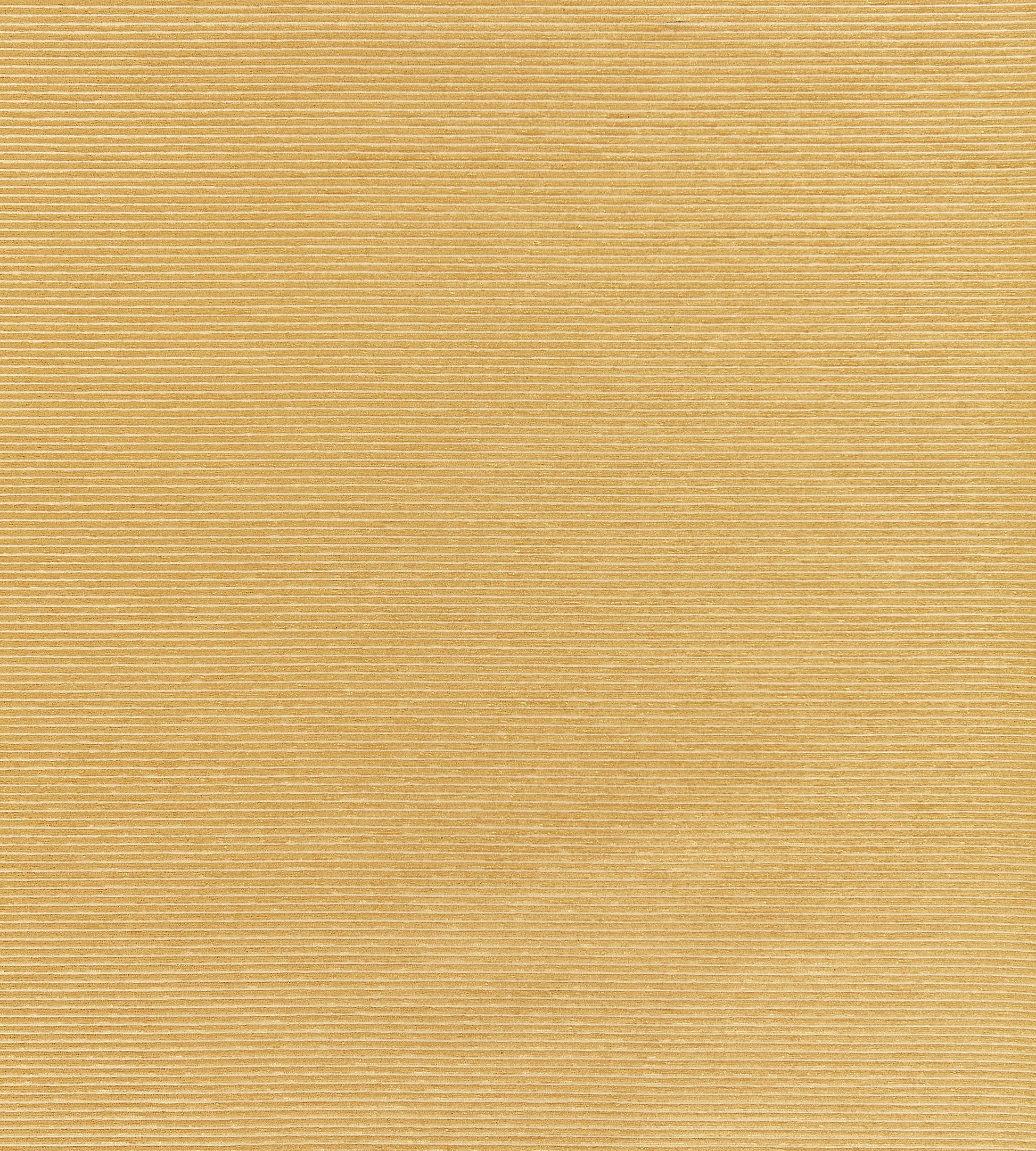Purchase Scalamandre Wallpaper Item WTT661450 pattern name  Ventura color name Chamomille. 