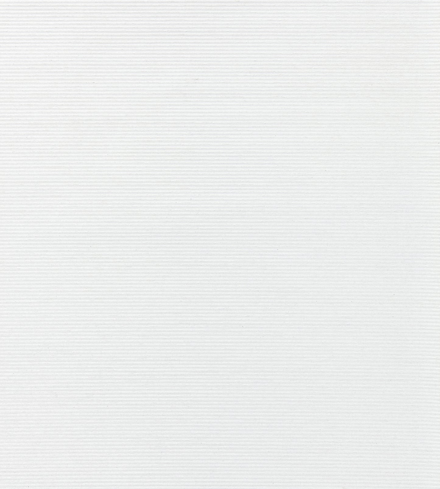 Purchase Scalamandre Wallpaper Pattern WTT661452 pattern name  Ventura color name Ice. 