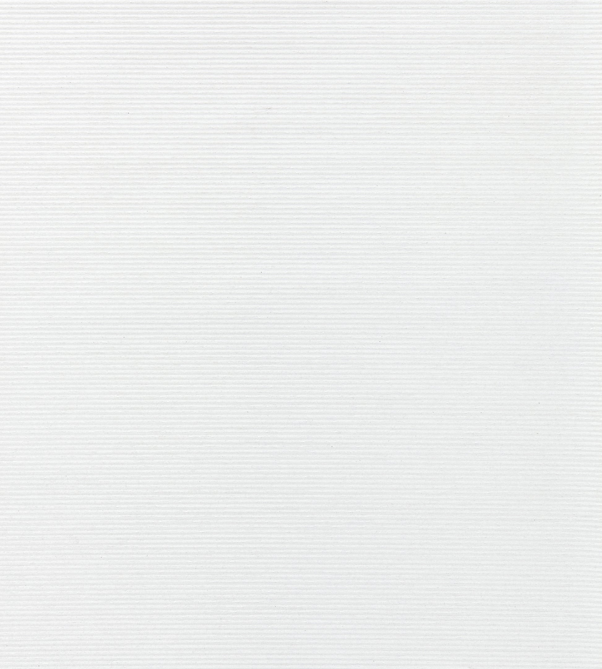 Purchase Scalamandre Wallpaper Pattern WTT661452 pattern name  Ventura color name Ice. 