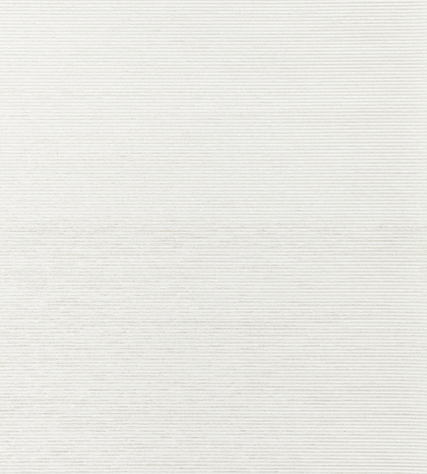 Purchase Scalamandre Wallpaper Item WTT661453 pattern name  Ventura color name Oyster. 