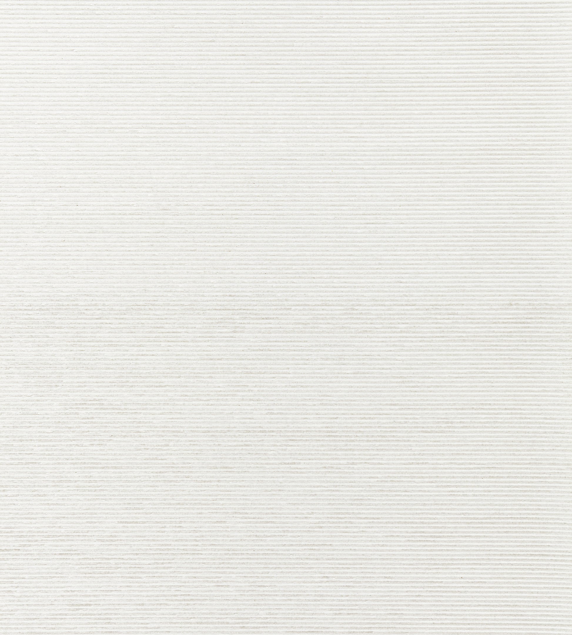 Purchase Scalamandre Wallpaper Item WTT661453 pattern name  Ventura color name Oyster. 