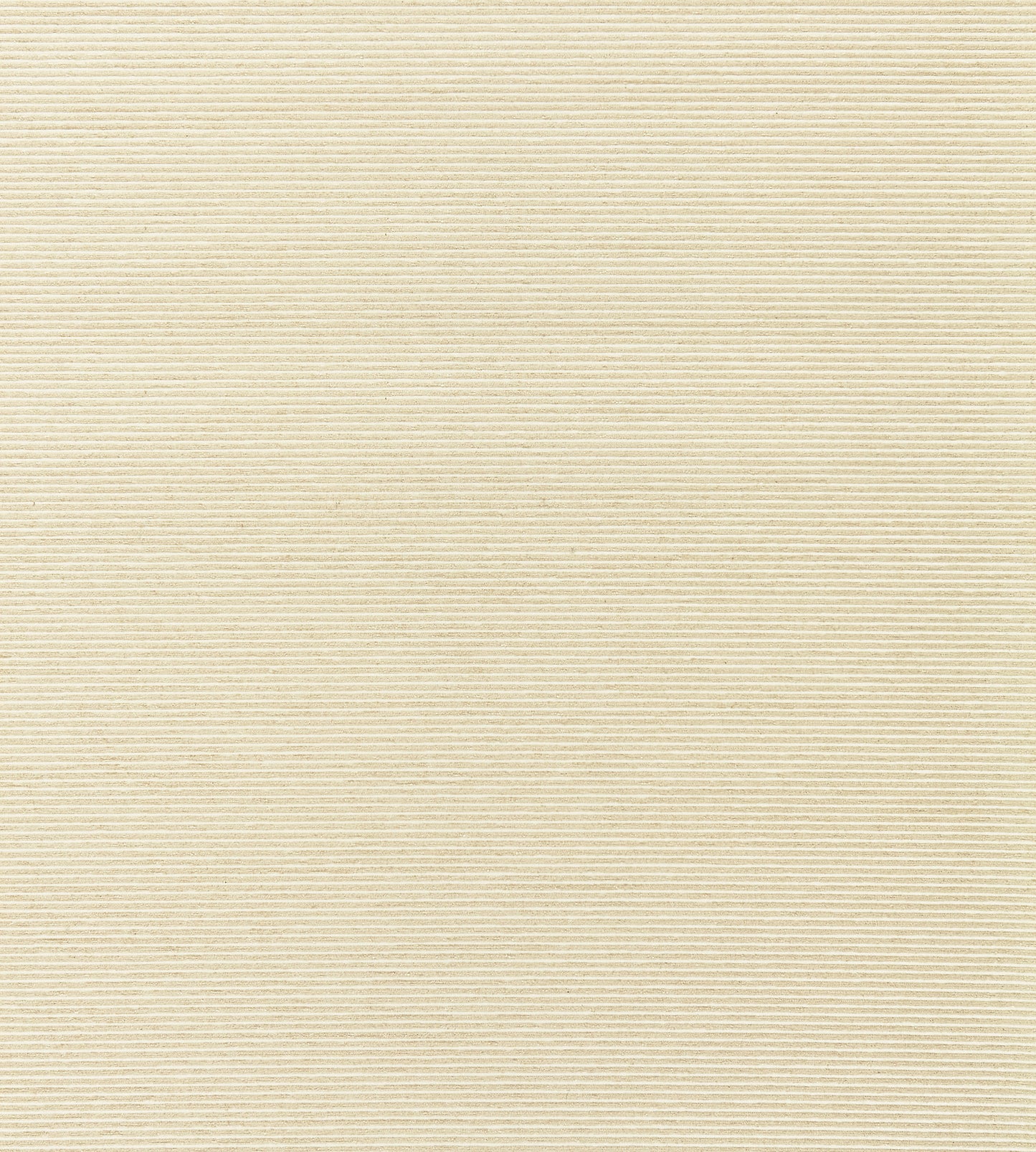 Purchase Scalamandre Wallpaper SKU WTT661454 pattern name  Ventura color name Creme. 