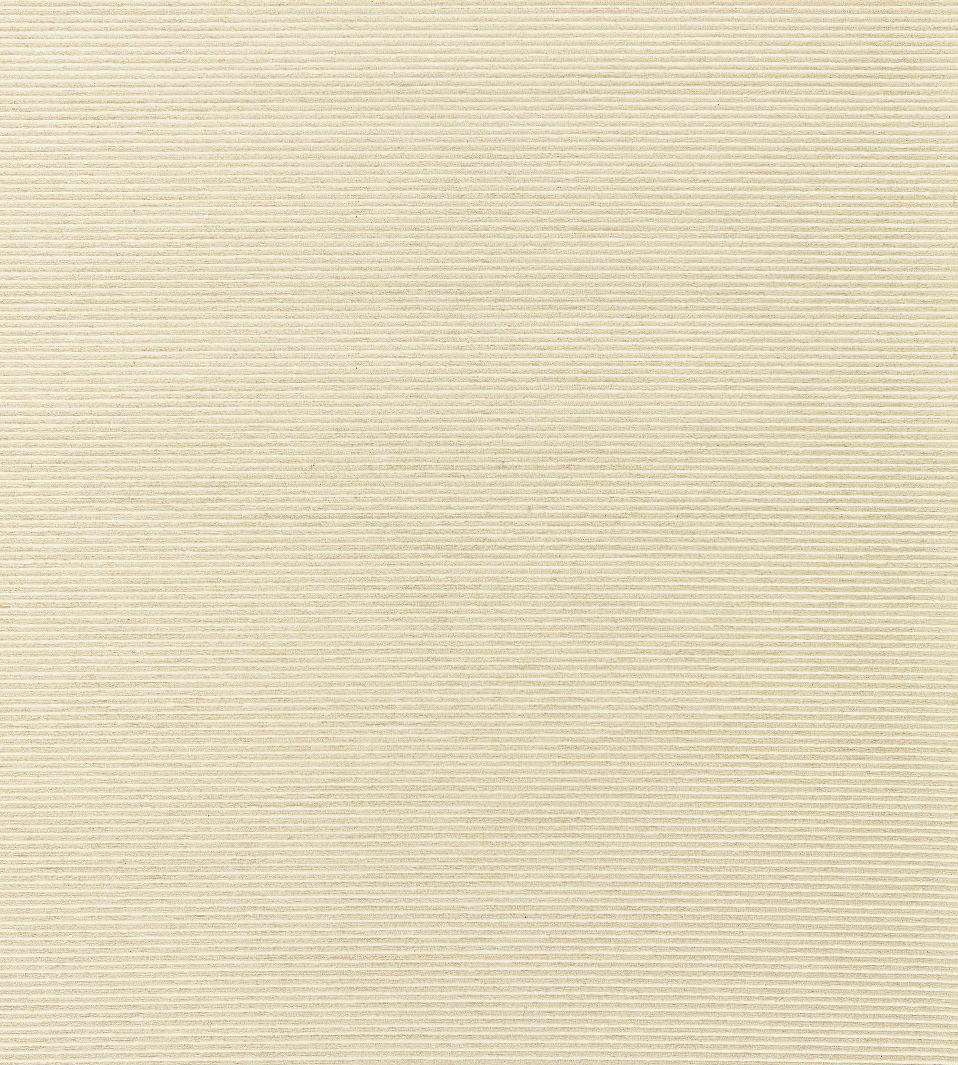 Purchase Scalamandre Wallpaper SKU WTT661454 pattern name  Ventura color name Creme. 
