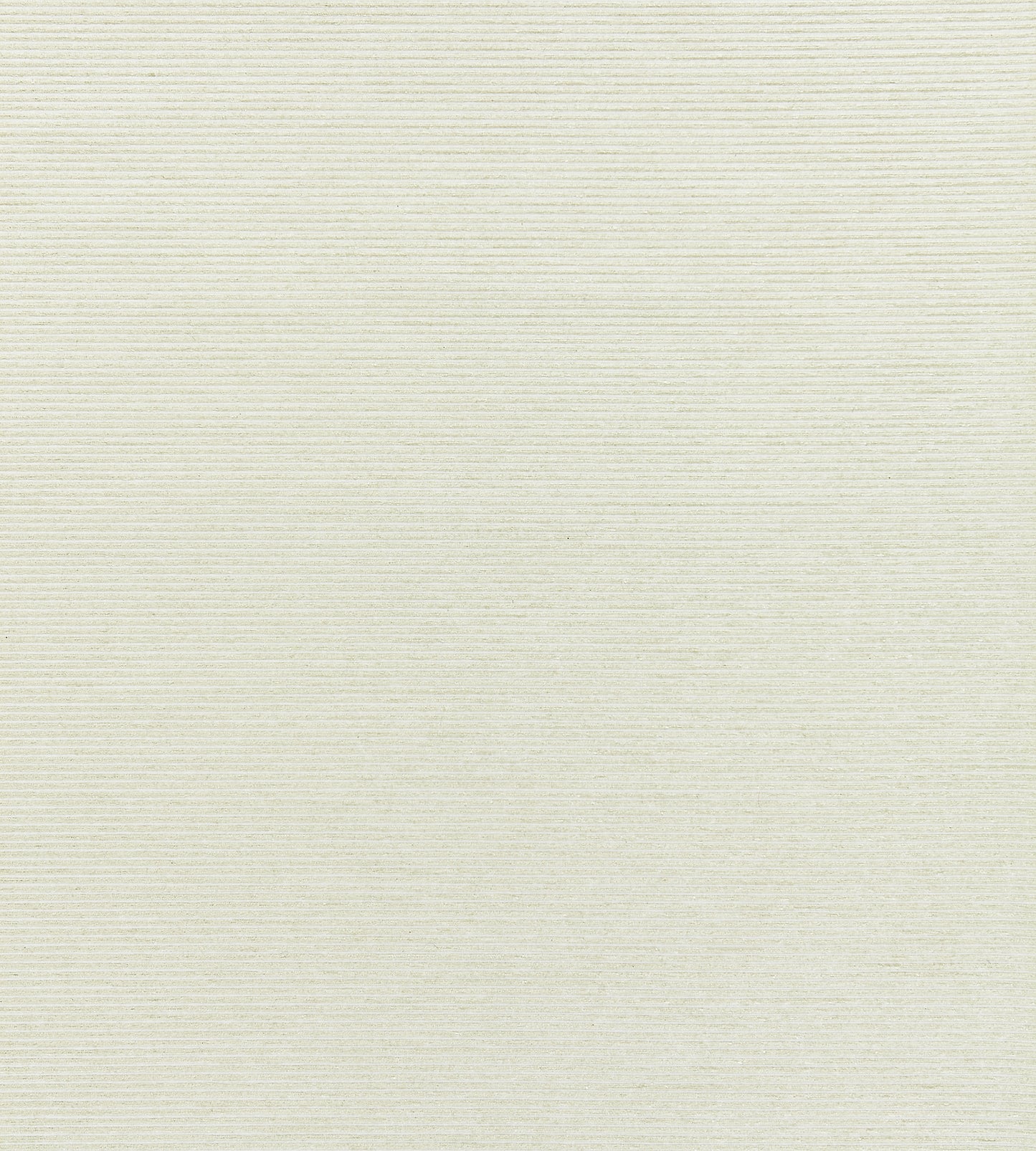 Purchase Scalamandre Wallpaper Pattern WTT661455 pattern name  Ventura color name Sprig. 