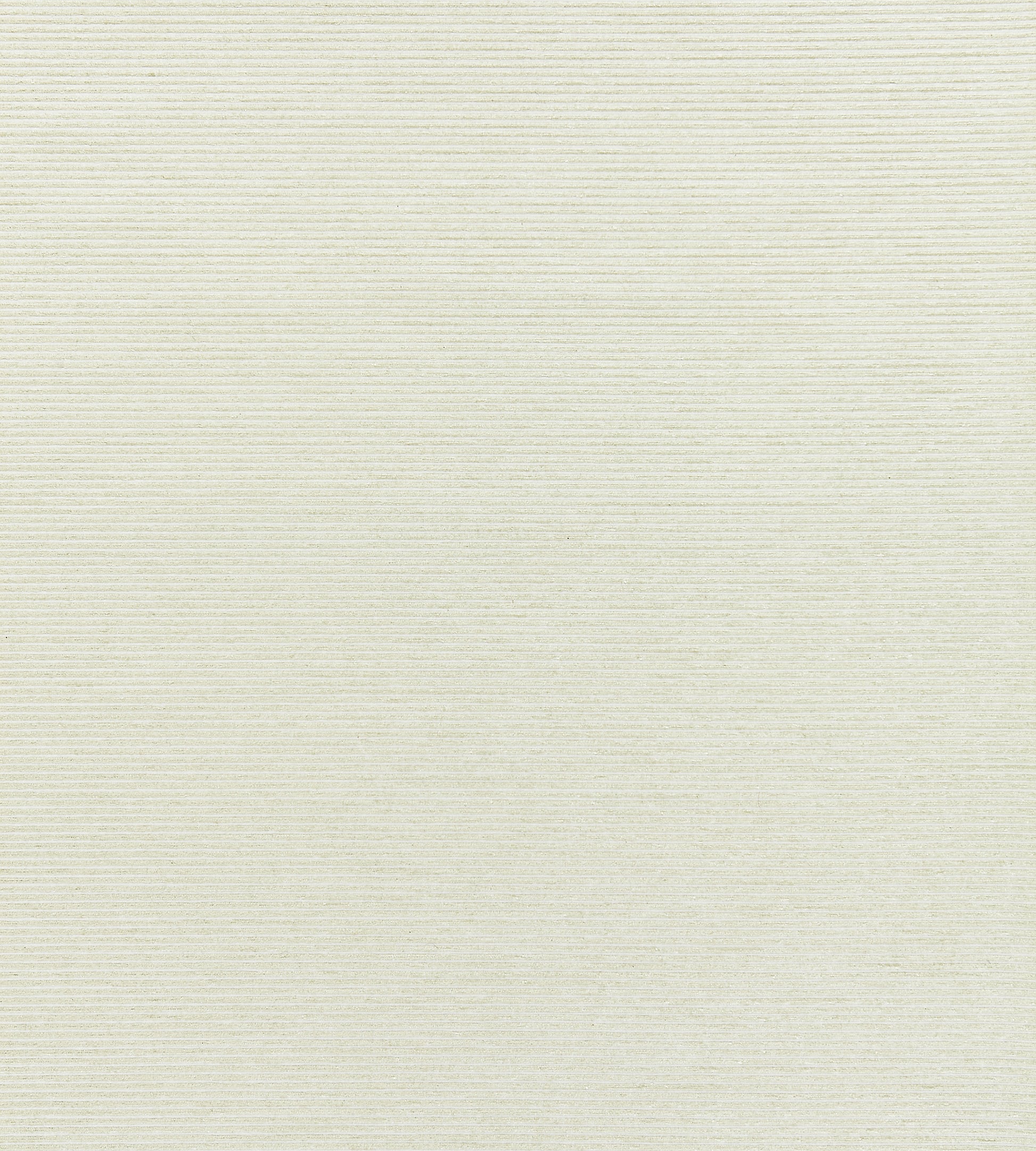 Purchase Scalamandre Wallpaper Pattern WTT661455 pattern name  Ventura color name Sprig. 
