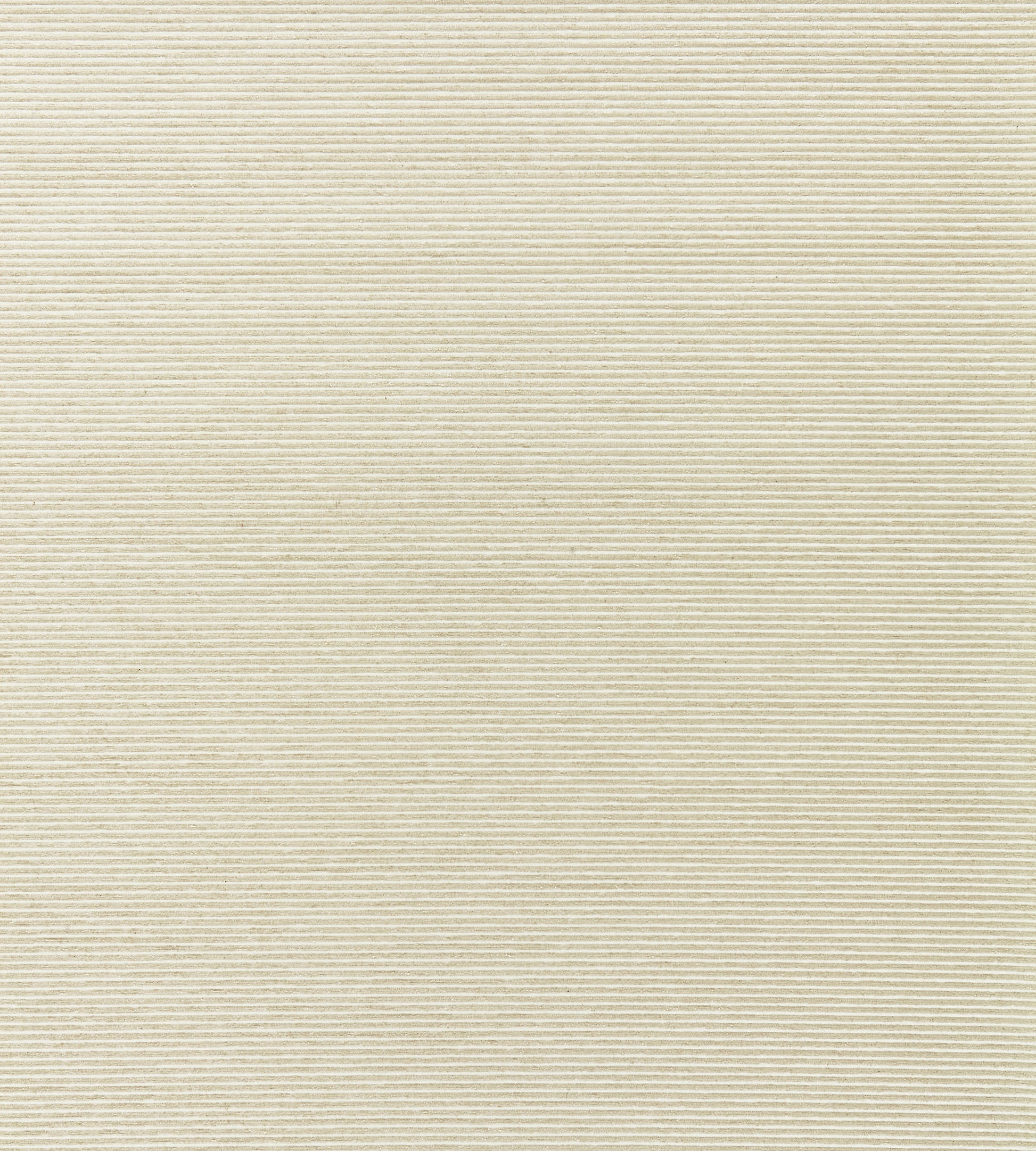 Purchase Scalamandre Wallpaper Item WTT661456 pattern name  Ventura color name Latte. 