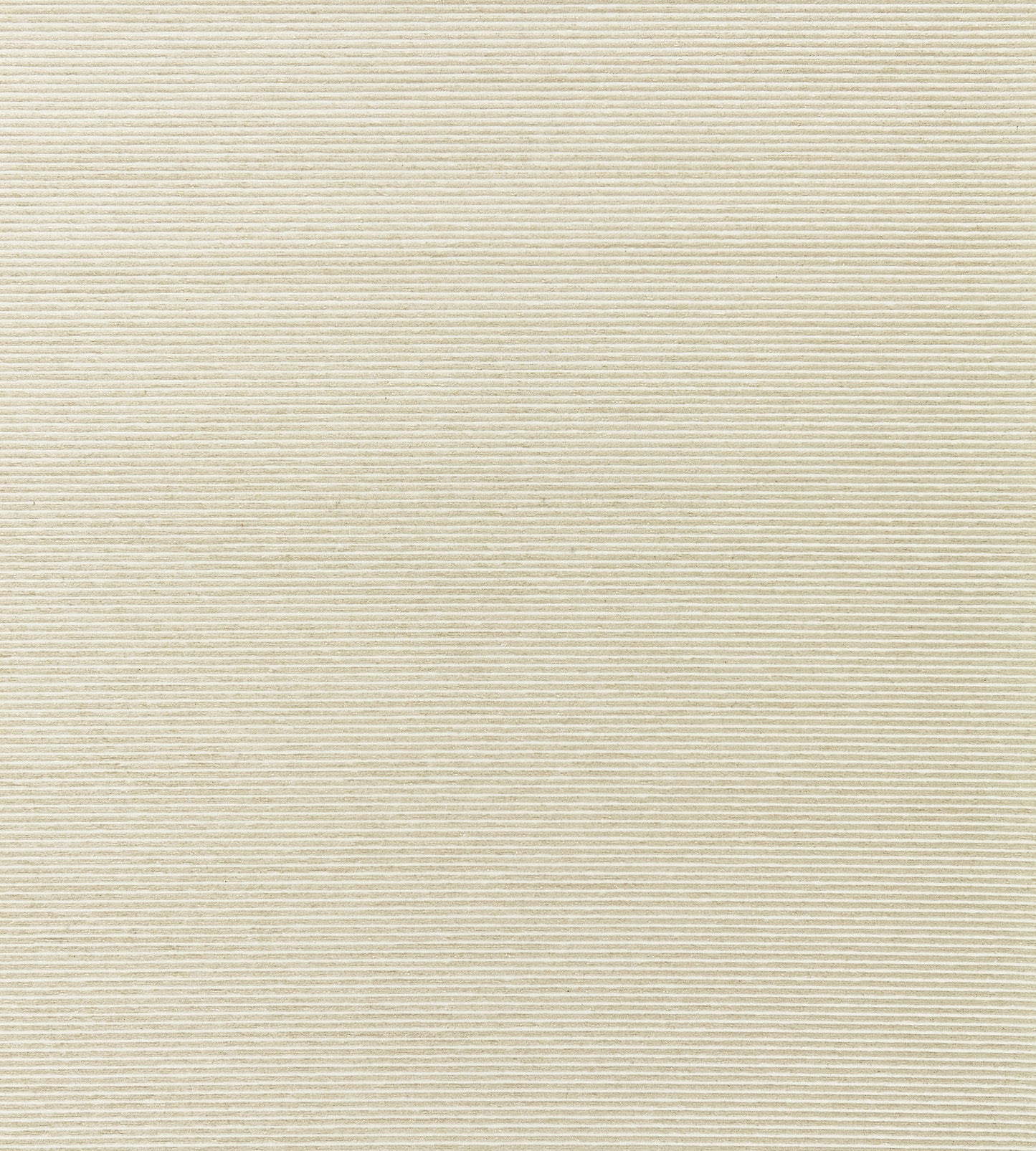 Purchase Scalamandre Wallpaper Item WTT661456 pattern name  Ventura color name Latte. 