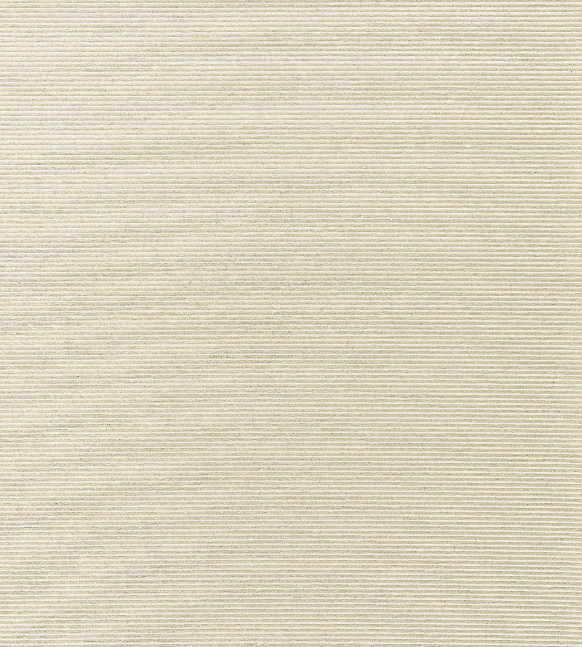 Purchase Scalamandre Wallpaper Item WTT661456 pattern name  Ventura color name Latte. 