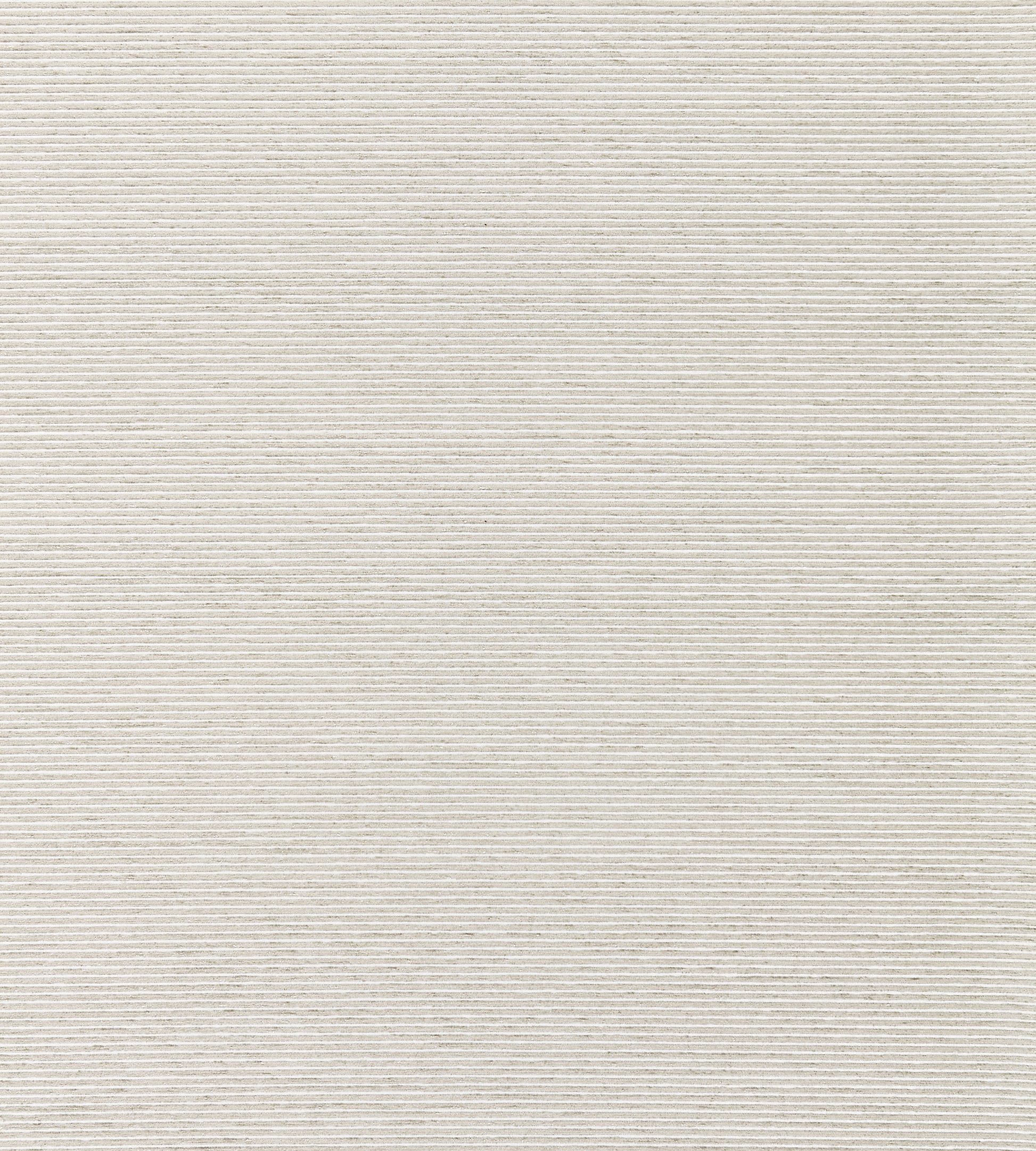 Purchase Scalamandre Wallpaper SKU WTT661457 pattern name  Ventura color name Limestone. 