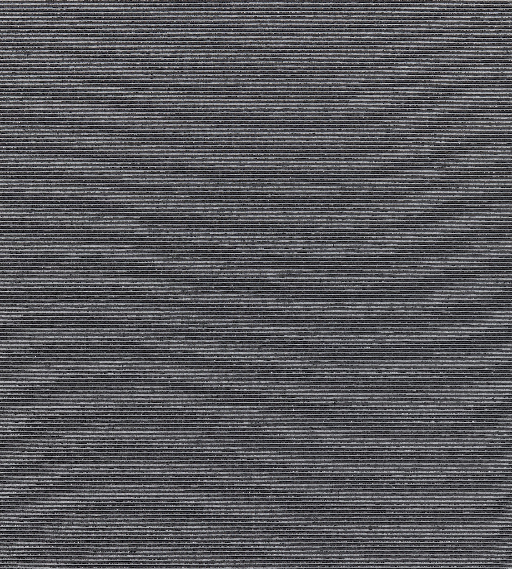 Purchase Scalamandre Wallpaper Item WTT661459 pattern name  Ventura color name Noir. 
