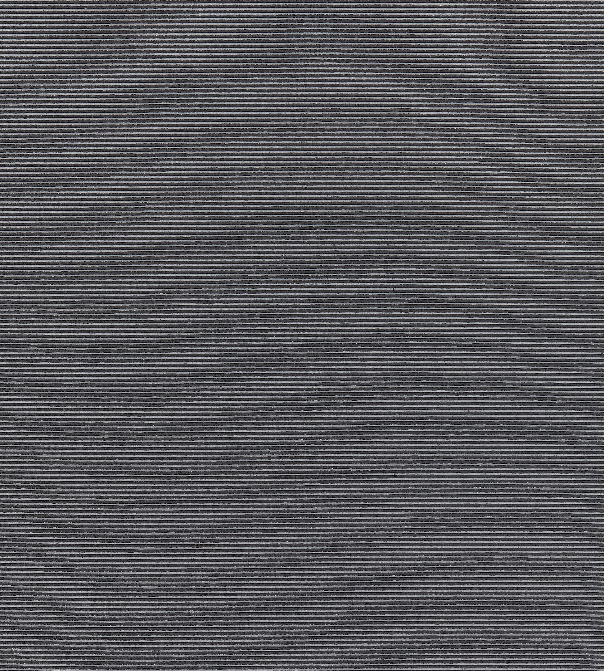 Purchase Scalamandre Wallpaper Item WTT661459 pattern name  Ventura color name Noir. 