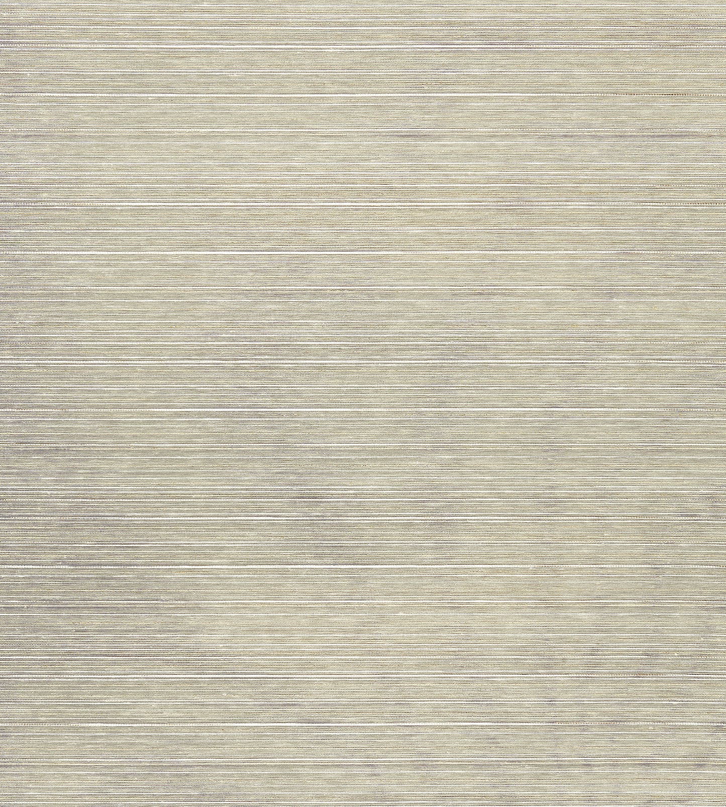 Purchase Scalamandre Wallpaper Pattern WTT661470 pattern name  Luxury Composition color name Heather. 