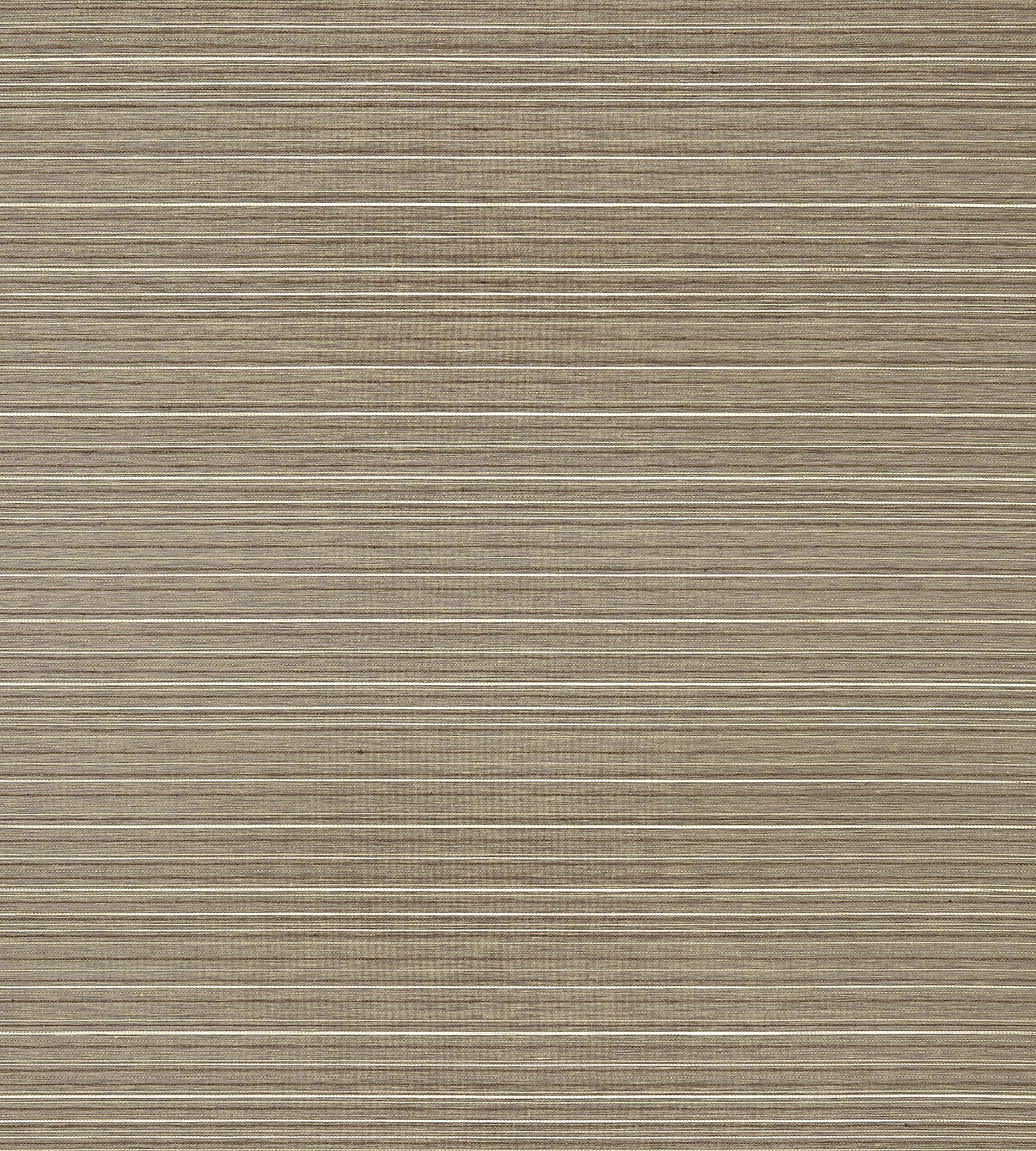 Purchase Scalamandre Wallpaper Item WTT661471 pattern name  Luxury Composition color name Fawn. 