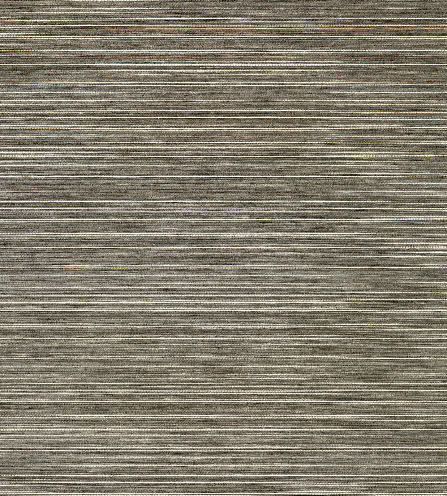 Purchase Scalamandre Wallpaper SKU WTT661472 pattern name  Luxury Composition color name Mocha. 