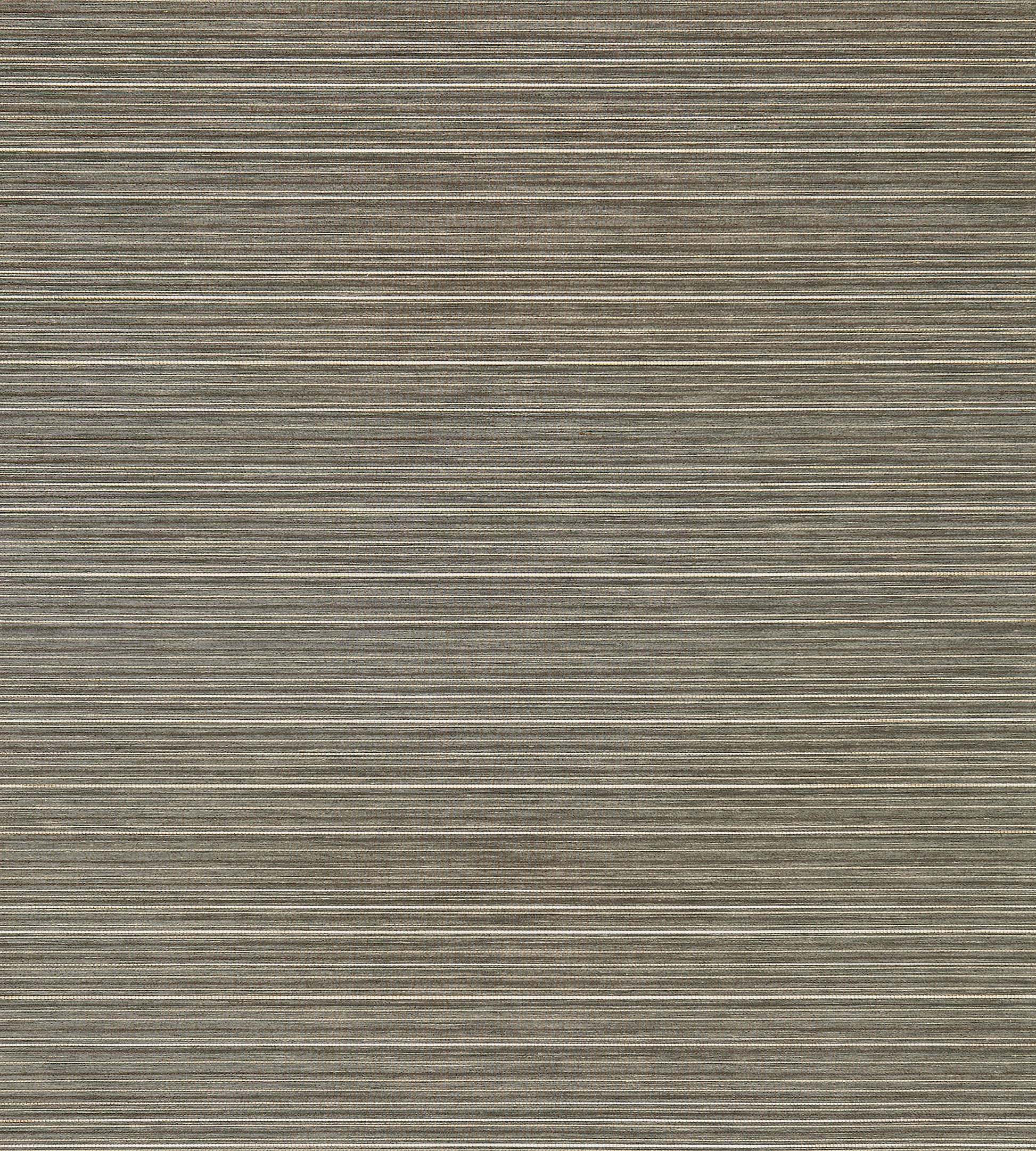 Purchase Scalamandre Wallpaper SKU WTT661472 pattern name  Luxury Composition color name Mocha. 