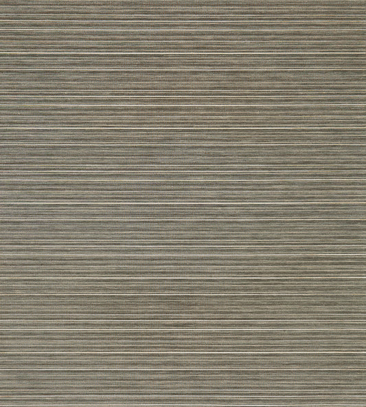Purchase Scalamandre Wallpaper SKU WTT661472 pattern name  Luxury Composition color name Mocha. 