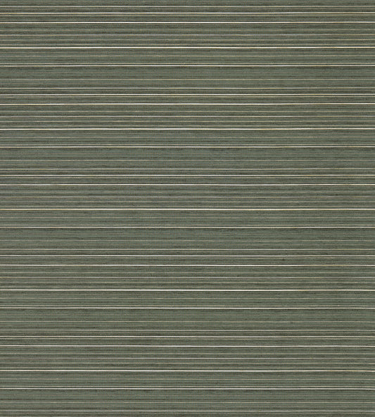Purchase Scalamandre Wallpaper Item WTT661474 pattern name  Luxury Composition color name Forest. 