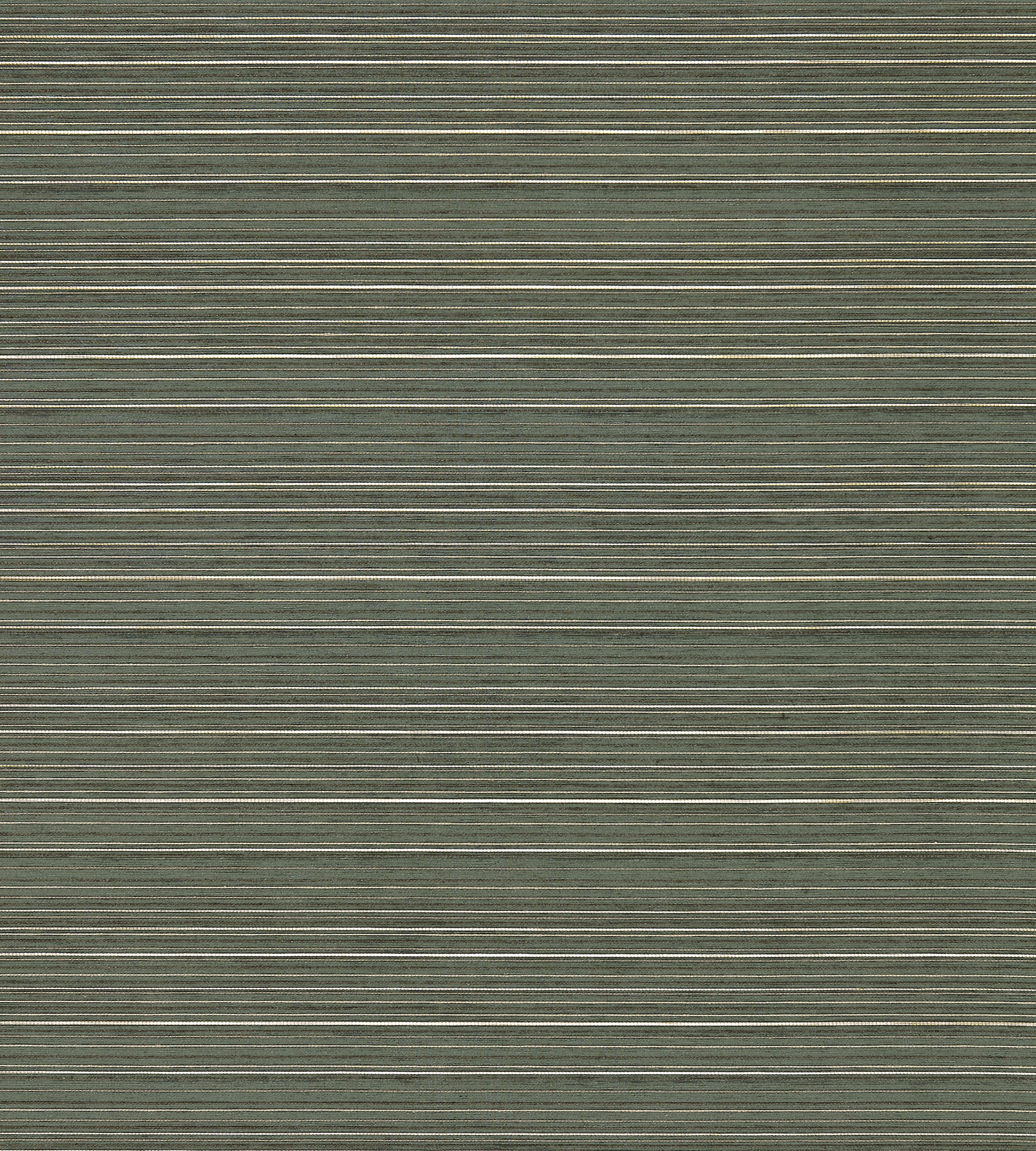 Purchase Scalamandre Wallpaper Item WTT661474 pattern name  Luxury Composition color name Forest. 