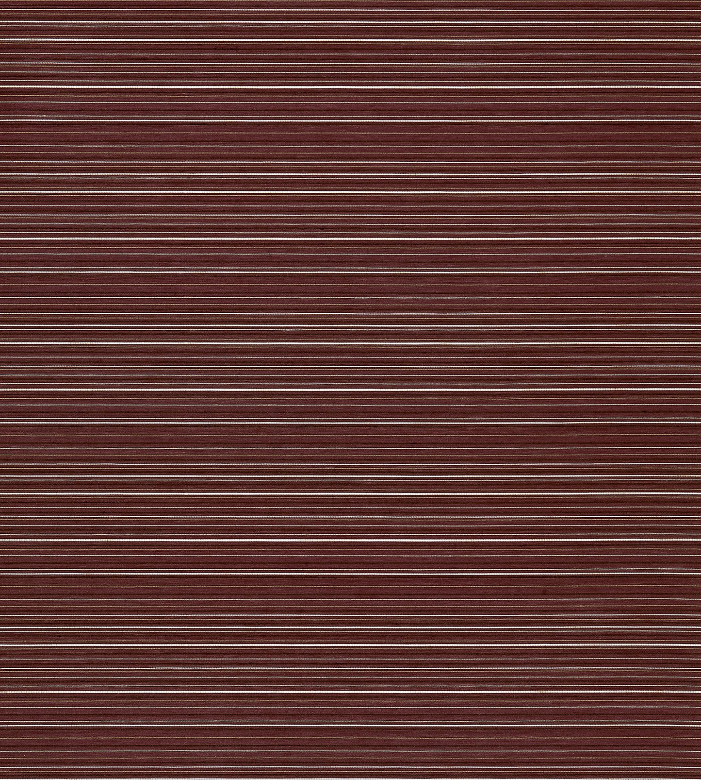 Purchase Scalamandre Wallpaper Pattern WTT661476 pattern name  Luxury Composition color name Brick. 