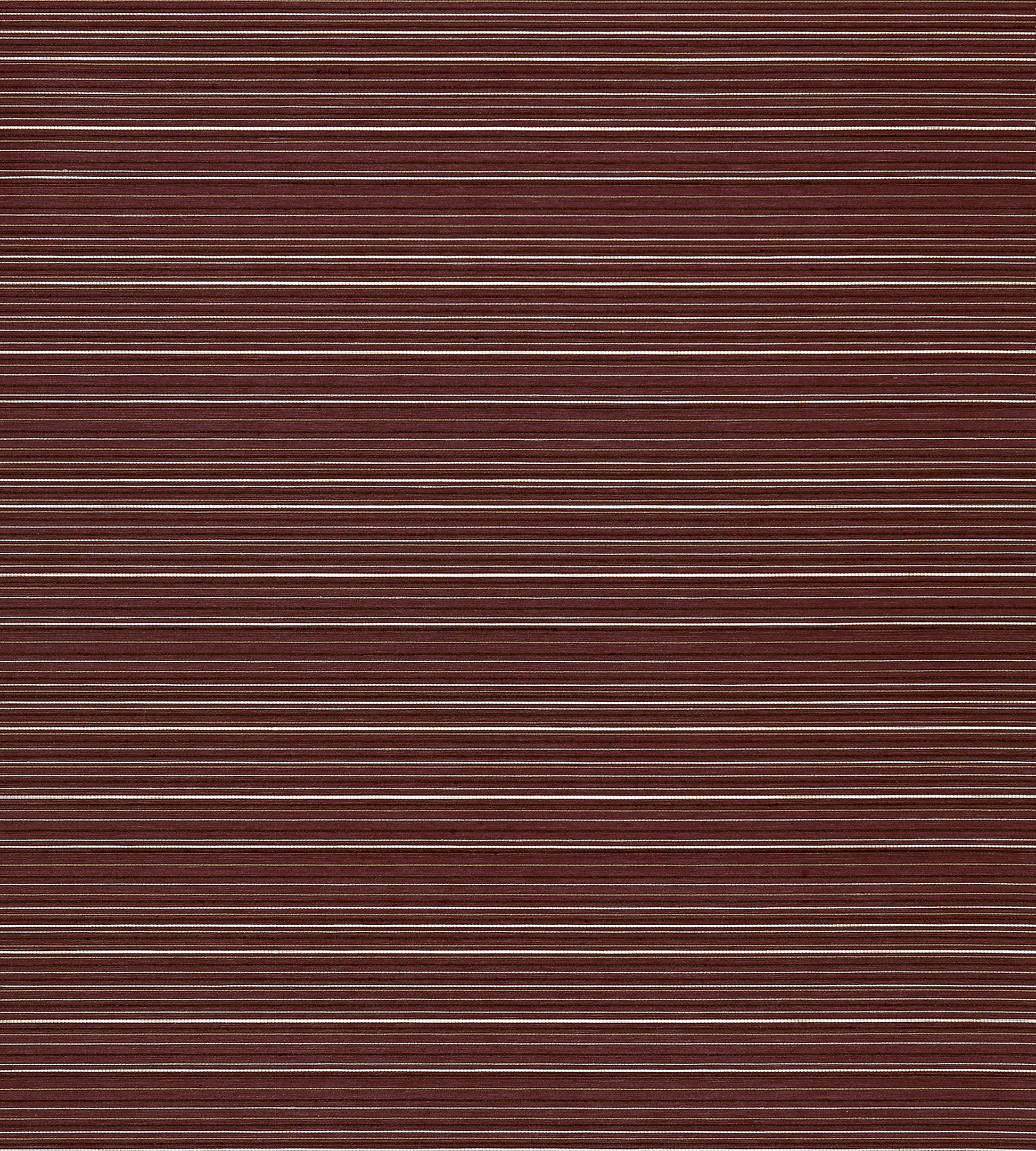 Purchase Scalamandre Wallpaper Pattern WTT661476 pattern name  Luxury Composition color name Brick. 
