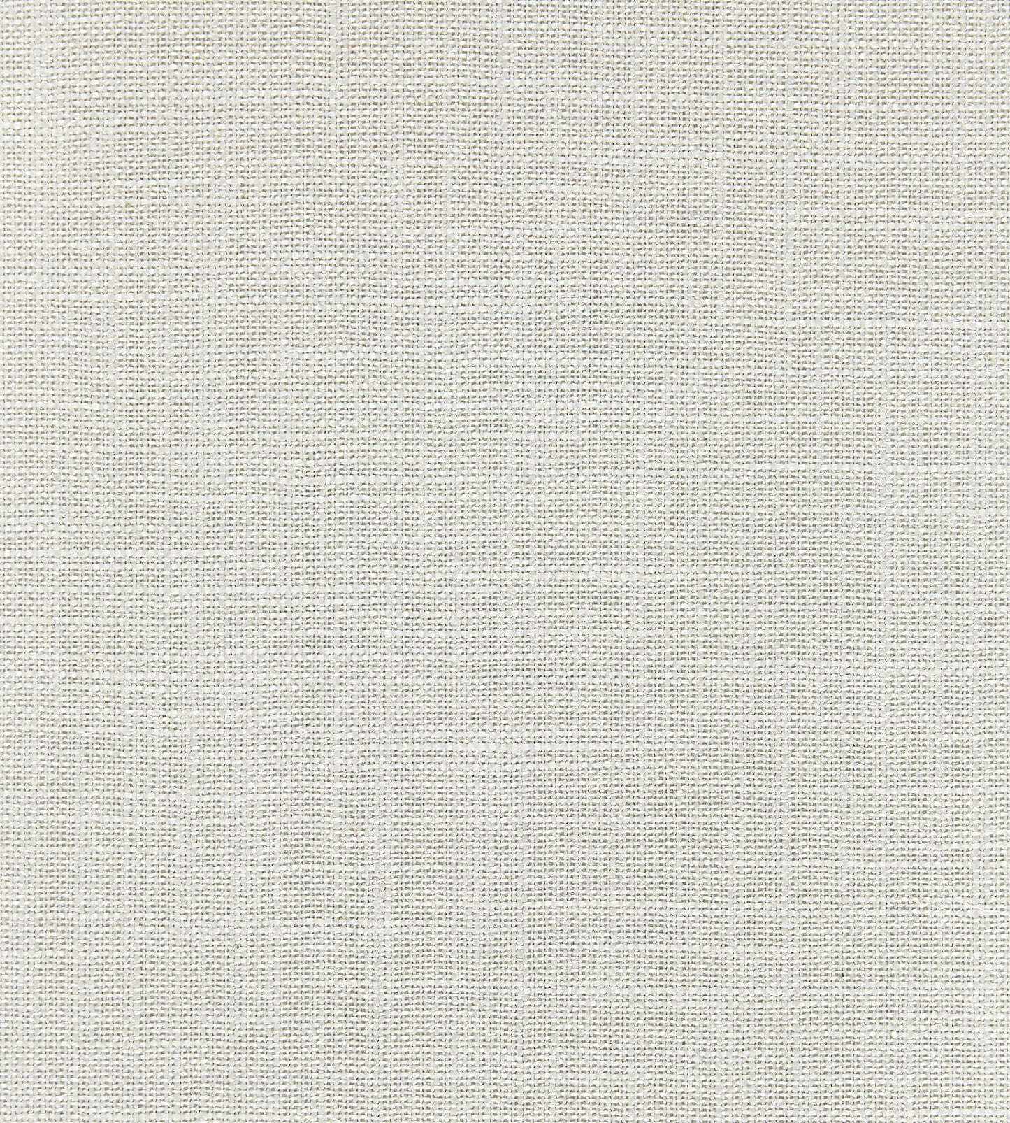 Purchase Scalamandre Wallpaper Pattern Wtt661480 Name Normandy Oyster Texture Wallpaper