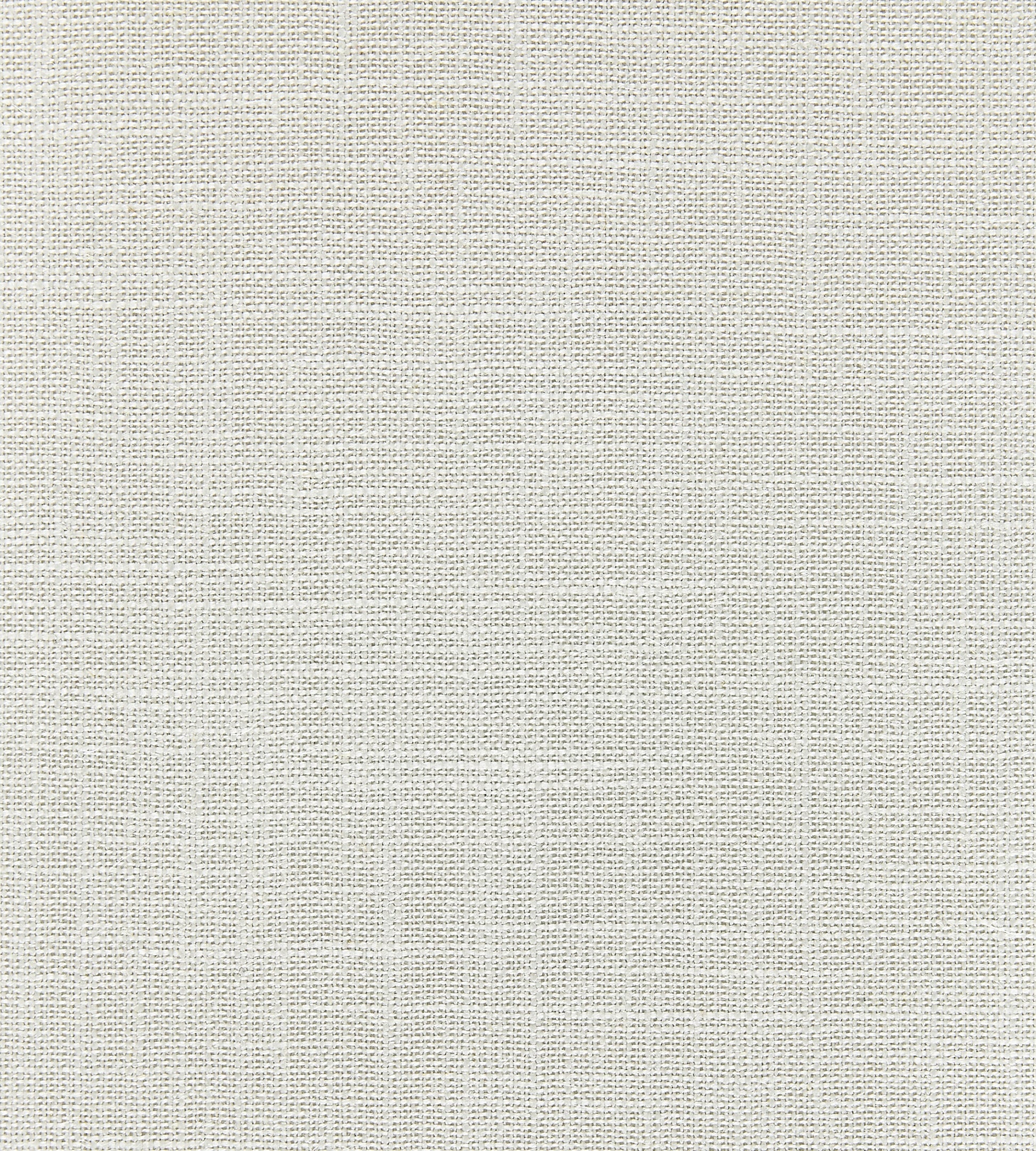 Purchase Scalamandre Wallpaper Pattern Wtt661480 Name Normandy Oyster Texture Wallpaper
