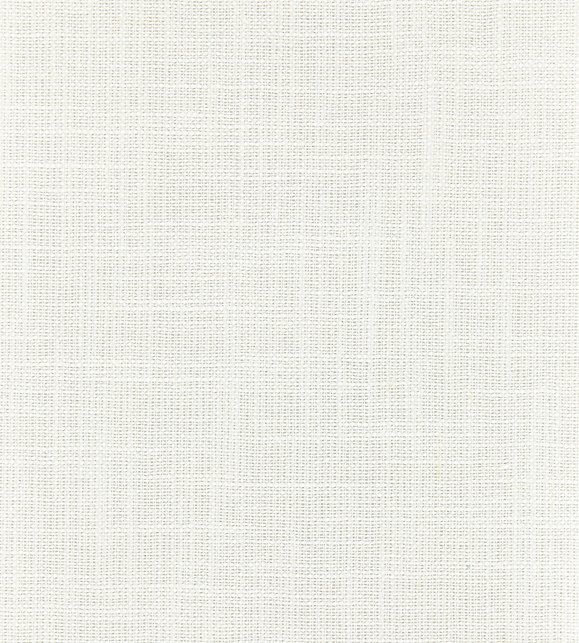 View Scalamandre Wallpaper Pattern Wtt661481 Name Normandy Ivory Texture Wallpaper