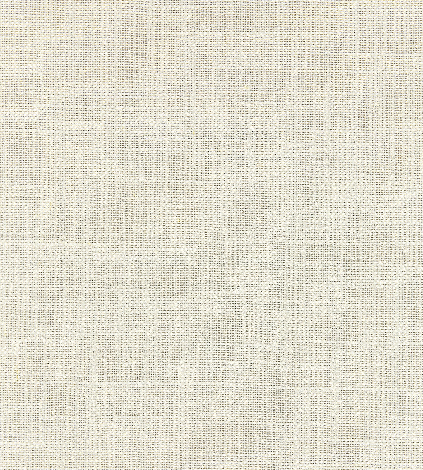 Find Scalamandre Wallpaper Pattern Wtt661482 Name Normandy Bone Texture Wallpaper