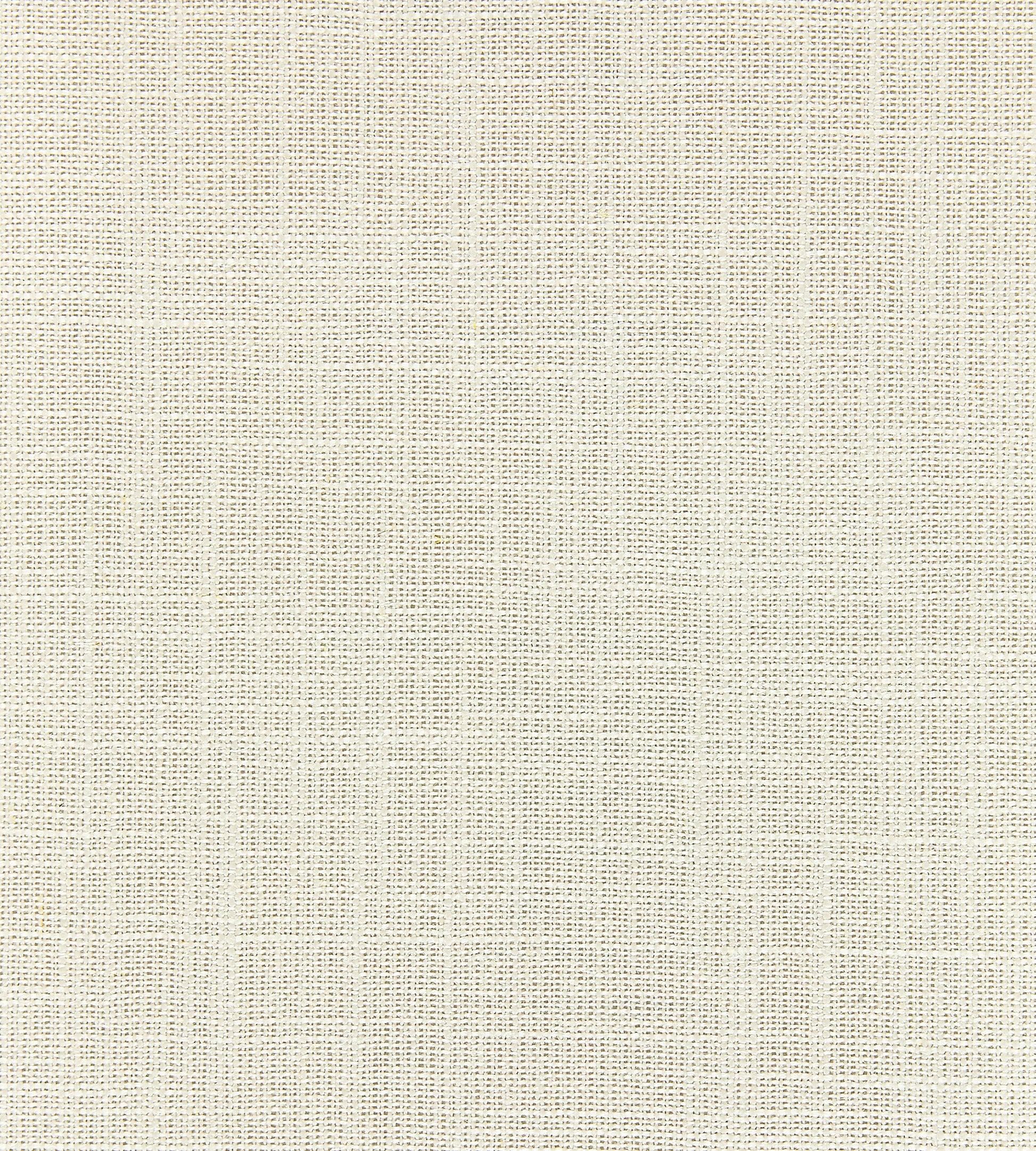 Find Scalamandre Wallpaper Pattern Wtt661482 Name Normandy Bone Texture Wallpaper