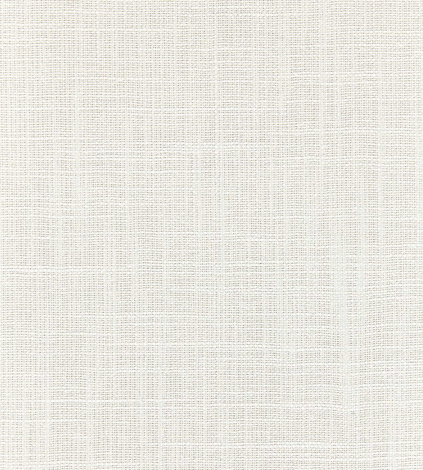 Order Scalamandre Wallpaper Pattern Wtt661484 Name Normandy Snow Texture Wallpaper