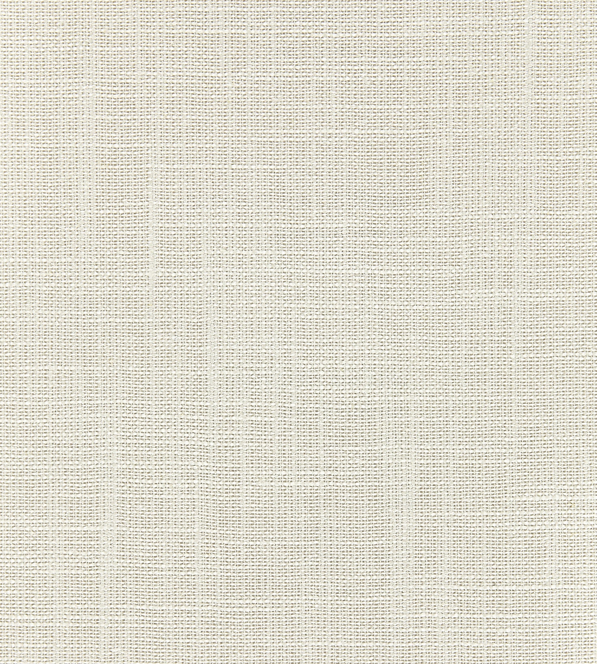 Save Scalamandre Wallpaper Pattern Wtt661485 Name Normandy Barley Texture Wallpaper