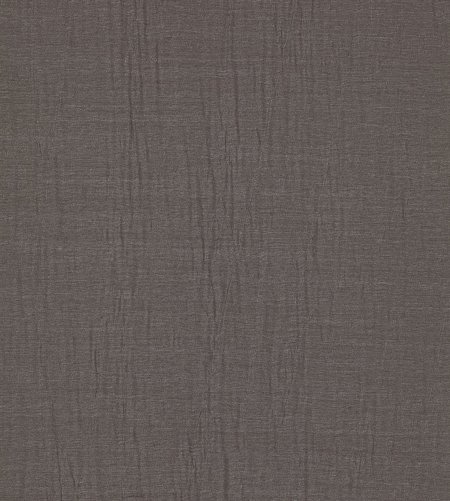 Purchase Scalamandre Wallpaper Item WTT661500 pattern name  Crafty Deformation color name Stonewash. 