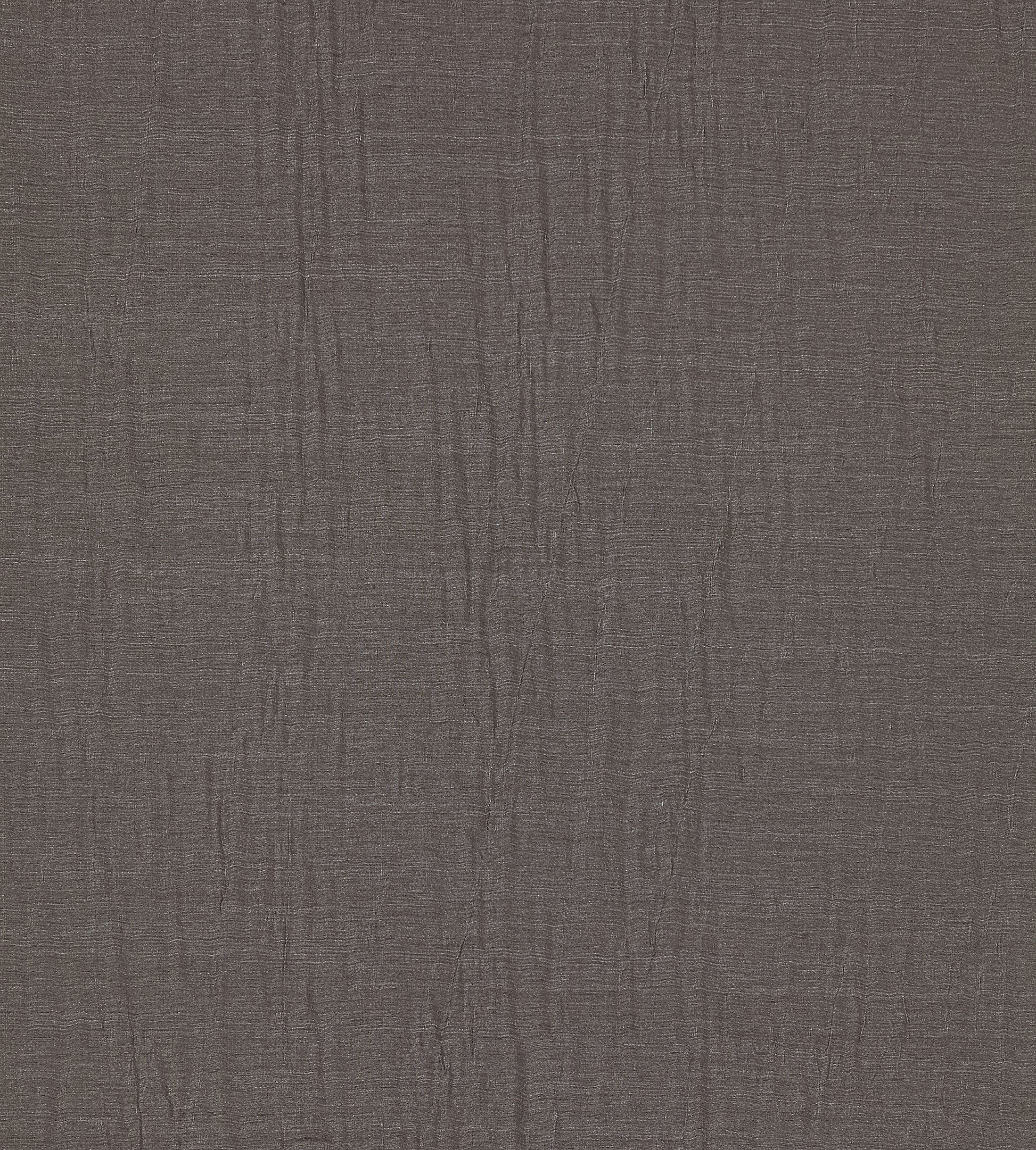 Purchase Scalamandre Wallpaper Item WTT661500 pattern name  Crafty Deformation color name Stonewash. 