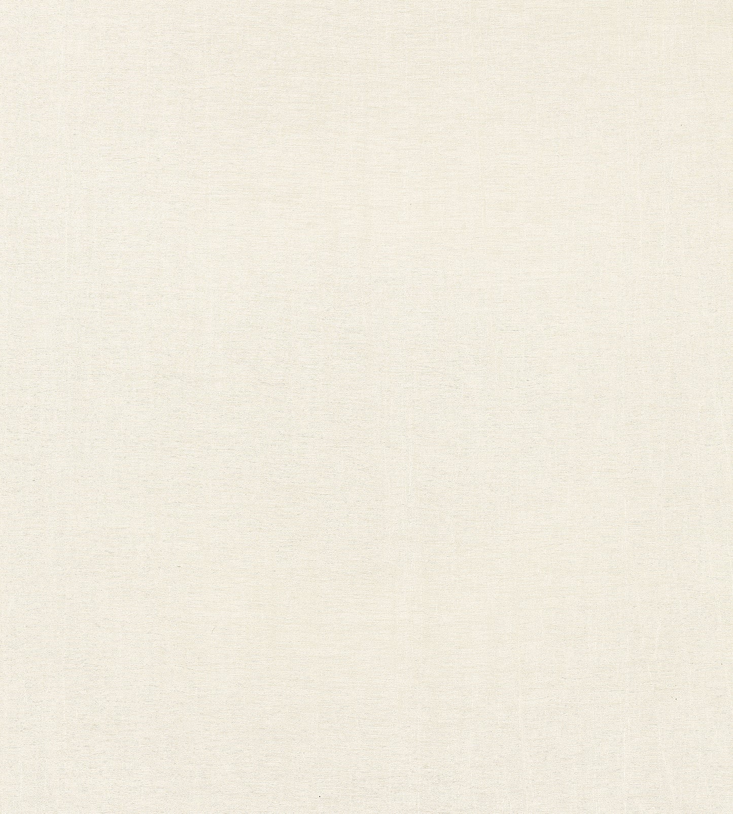 Purchase Scalamandre Wallpaper SKU WTT661501 pattern name  Crafty Deformation color name Ivory. 