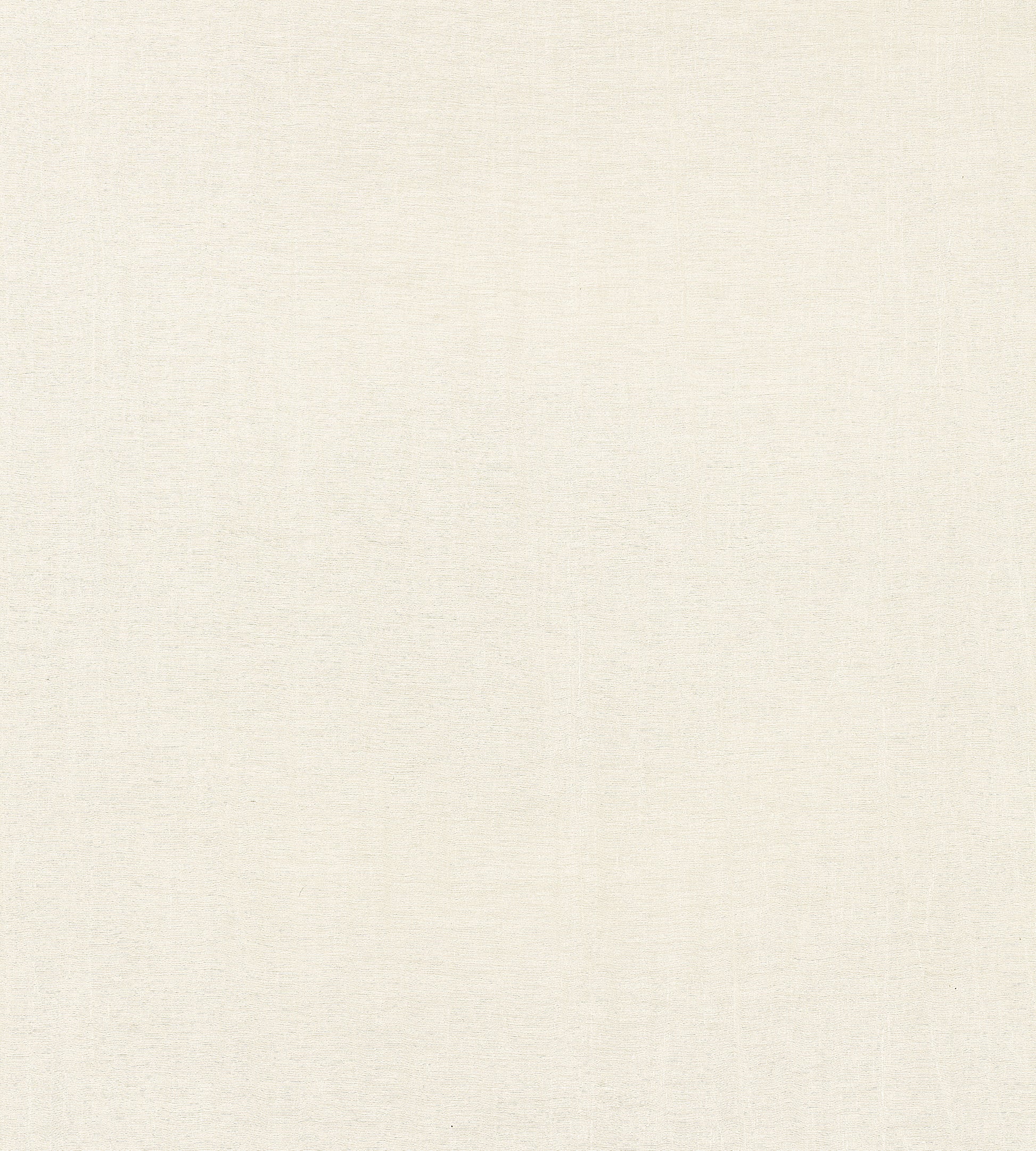 Purchase Scalamandre Wallpaper SKU WTT661501 pattern name  Crafty Deformation color name Ivory. 