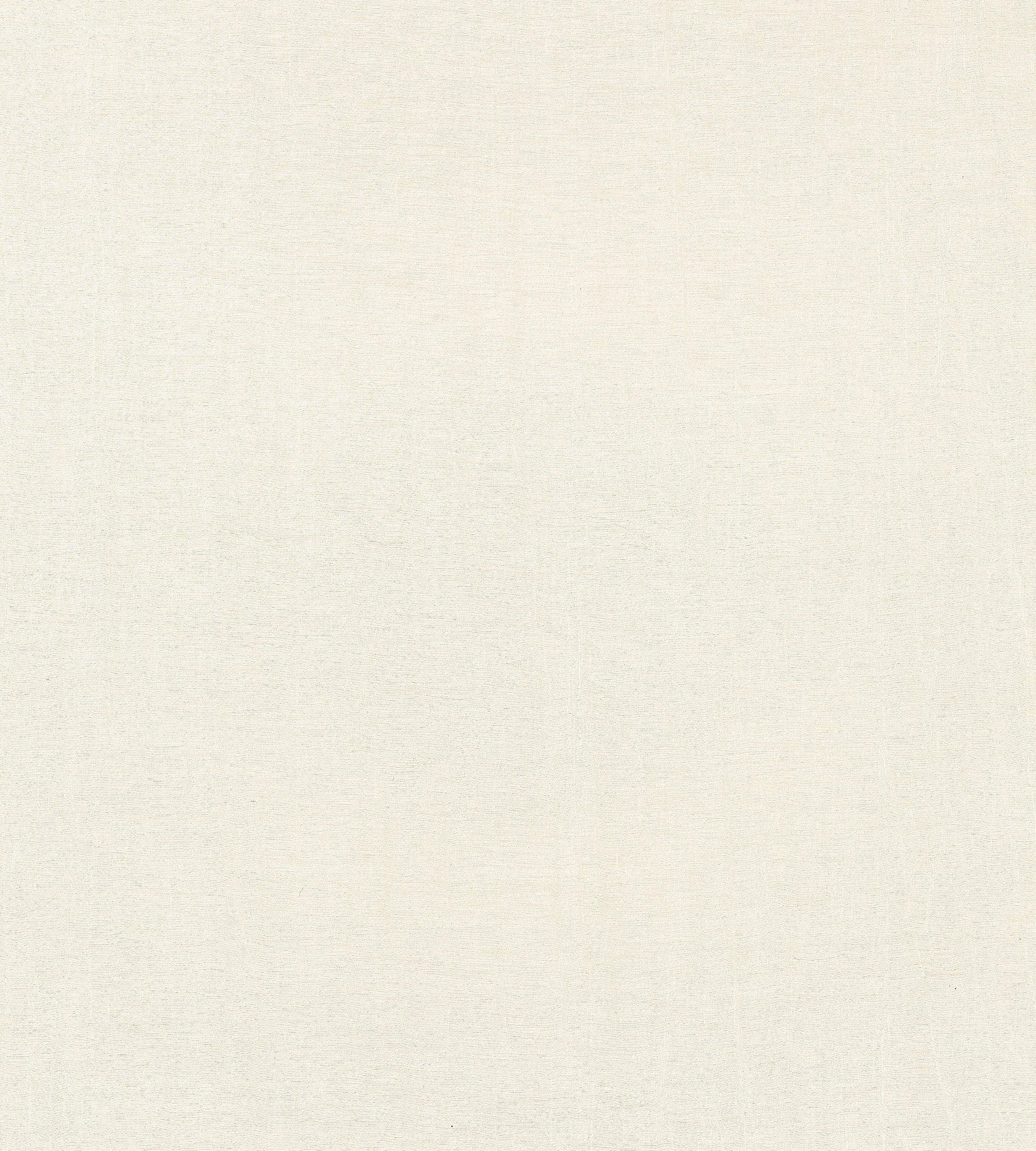Purchase Scalamandre Wallpaper SKU WTT661501 pattern name  Crafty Deformation color name Ivory. 