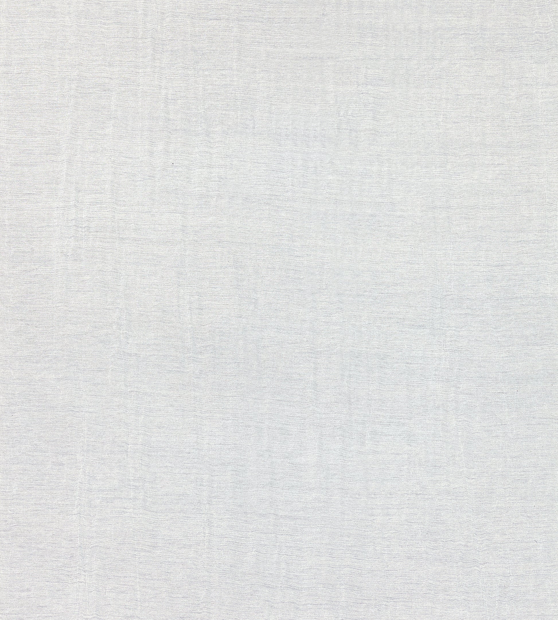 Purchase Scalamandre Wallpaper Pattern WTT661502 pattern name  Crafty Deformation color name Sand. 