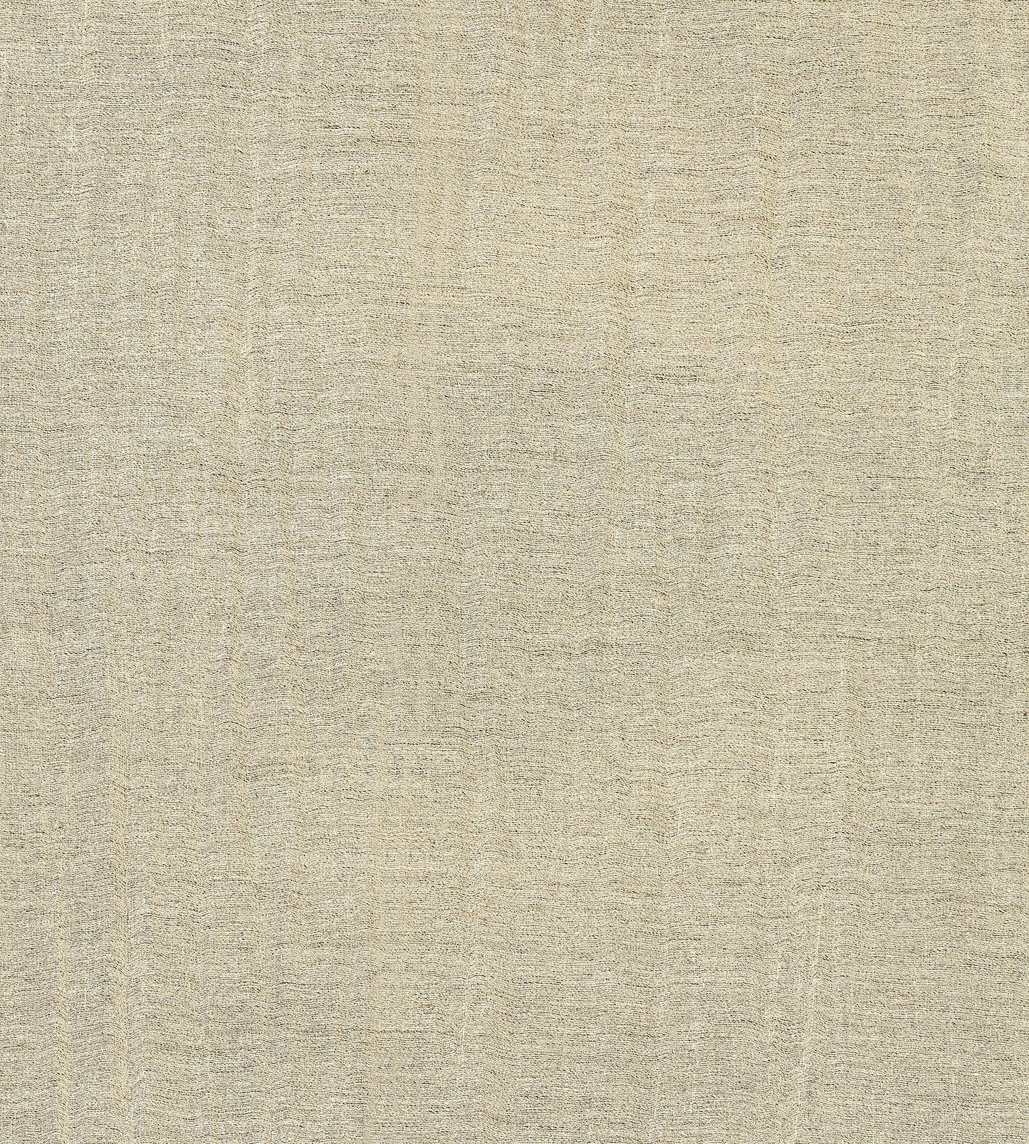 Purchase Scalamandre Wallpaper Item WTT661503 pattern name  Crafty Deformation color name Barley. 